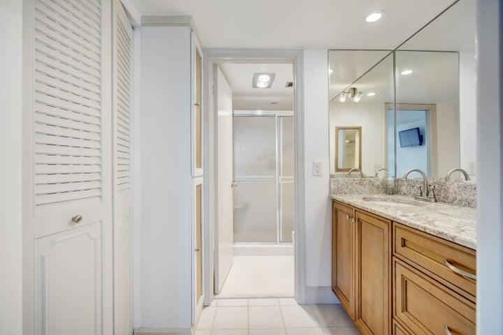 44 Yacht Club Drive 214