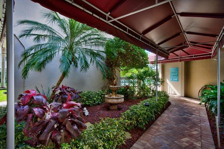44 Yacht Club Drive 214