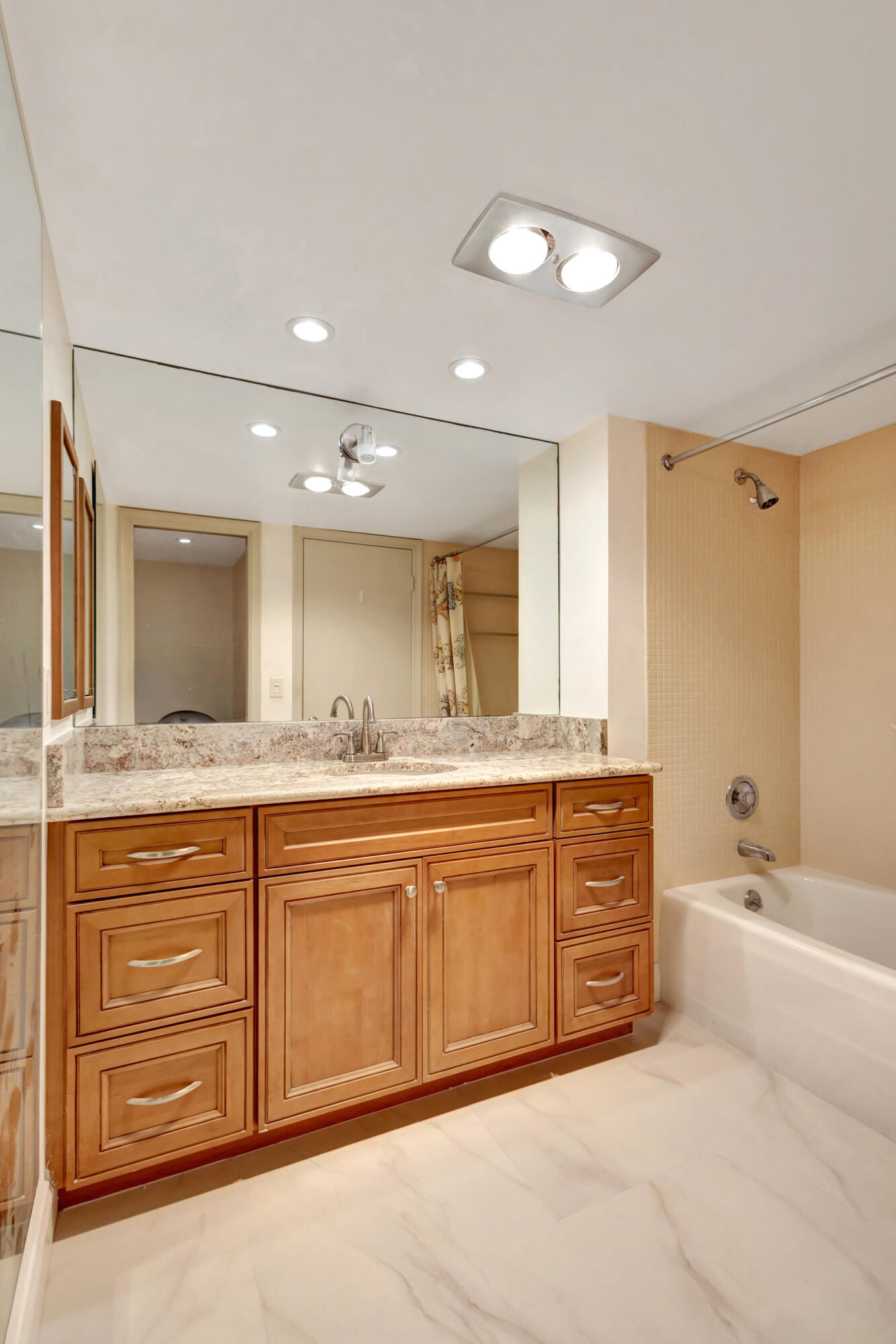 44 Yacht Club Drive 214