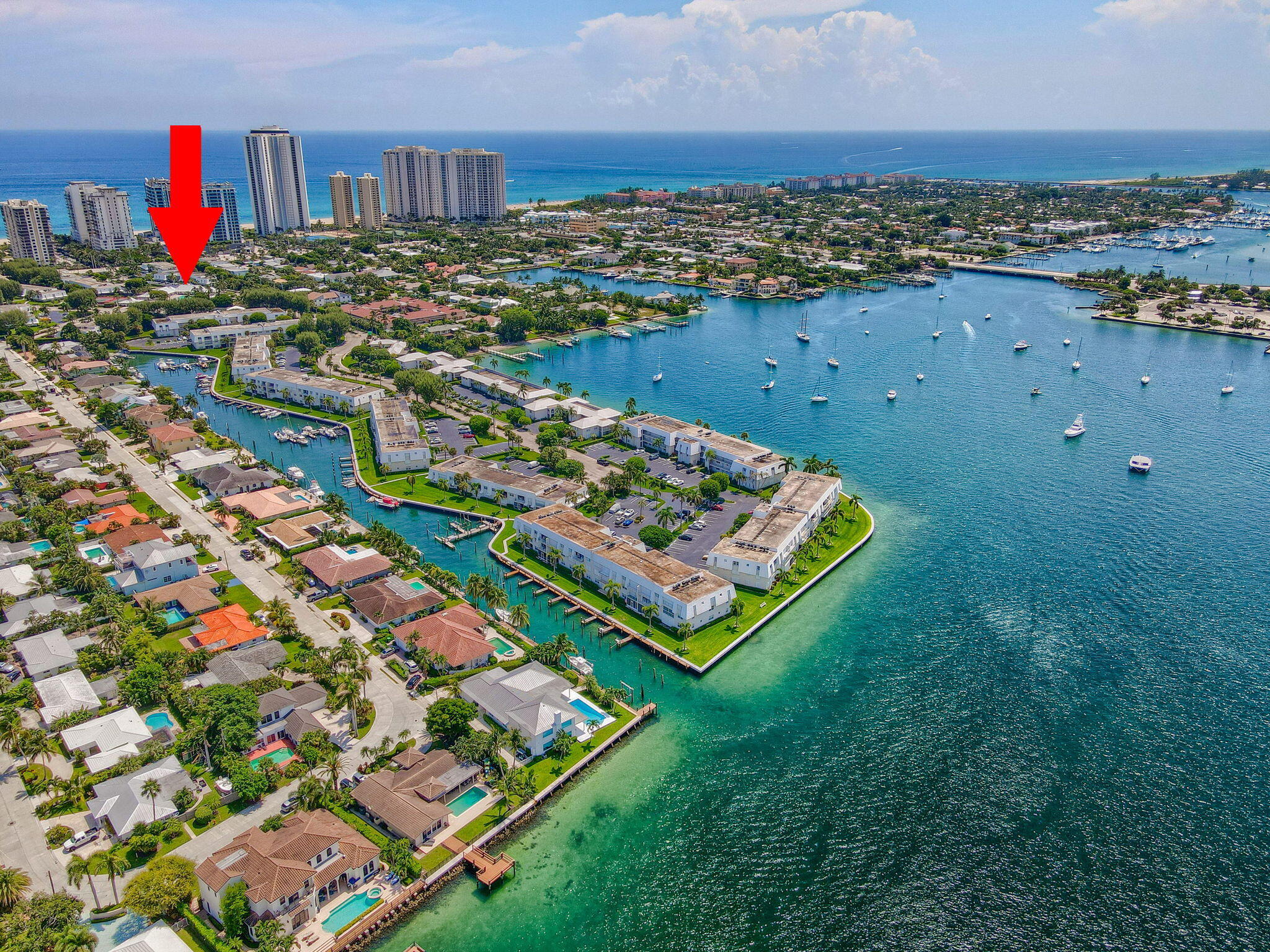 1251 Sugar Sands Boulevard 125