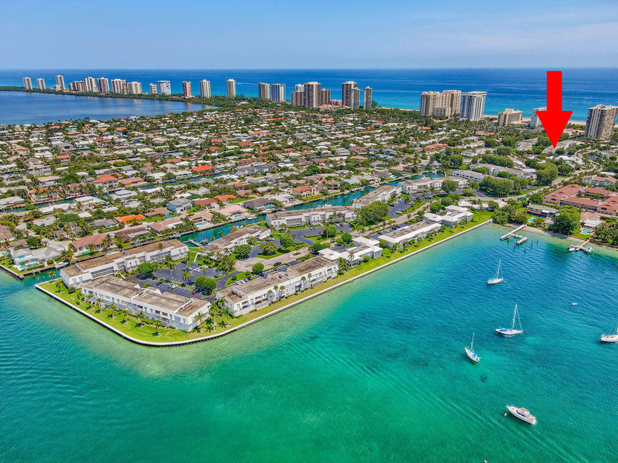1251 Sugar Sands Boulevard 125