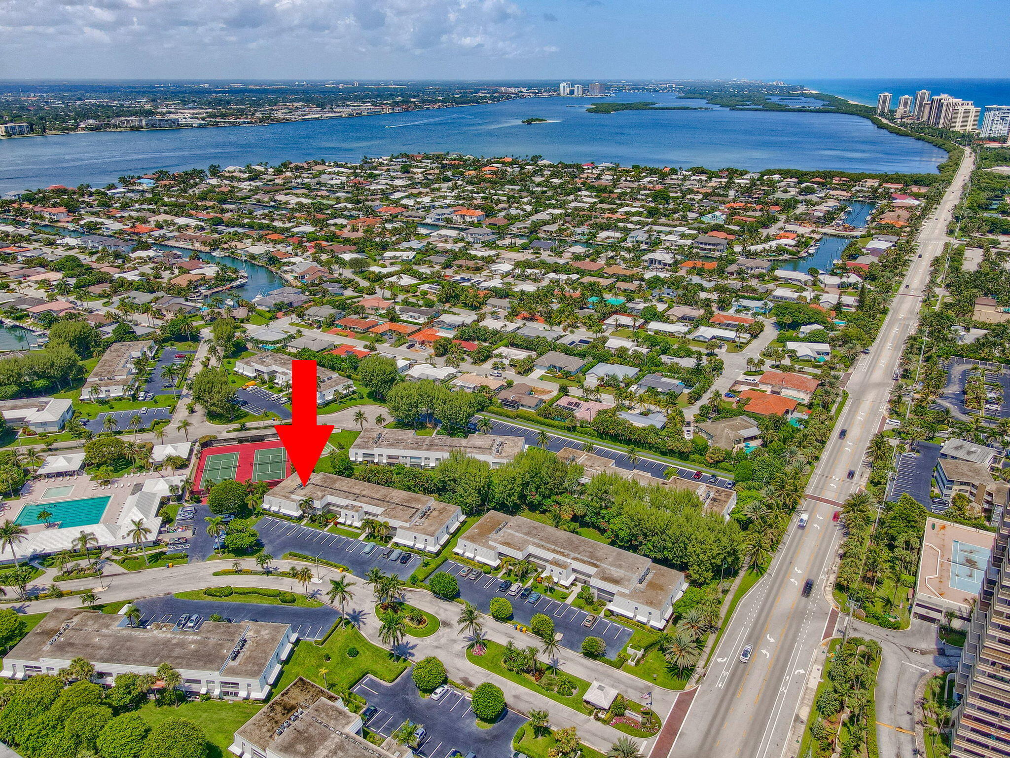 1251 Sugar Sands Boulevard 125