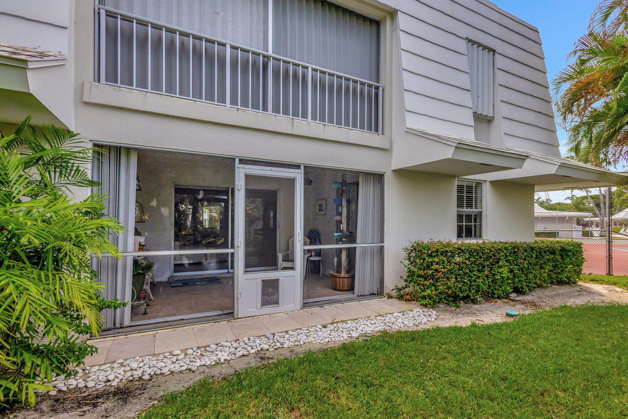 1251 Sugar Sands Boulevard 125