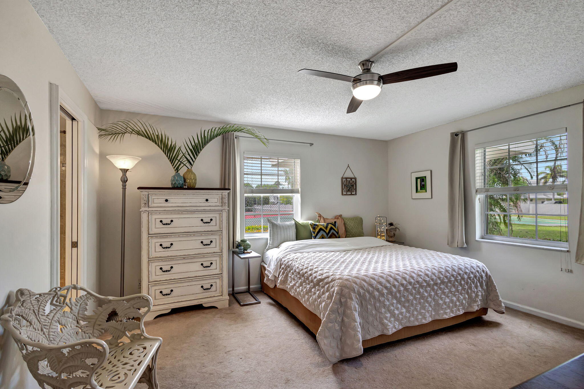 1251 Sugar Sands Boulevard 125