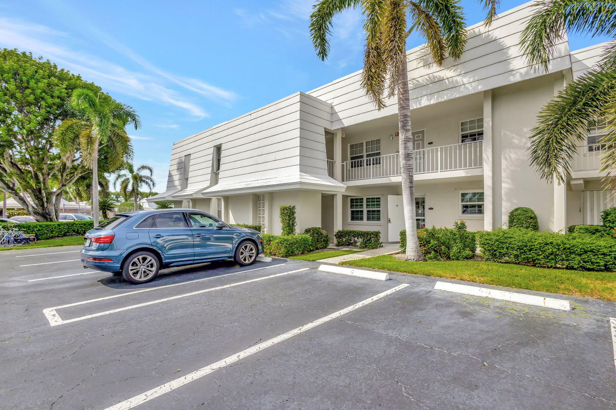 1251 Sugar Sands Boulevard 125