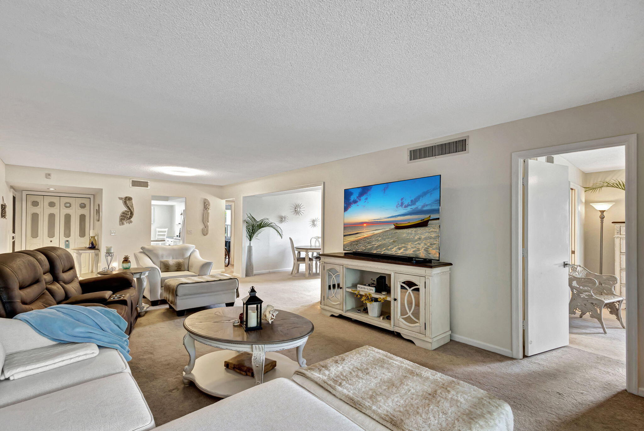 1251 Sugar Sands Boulevard 125