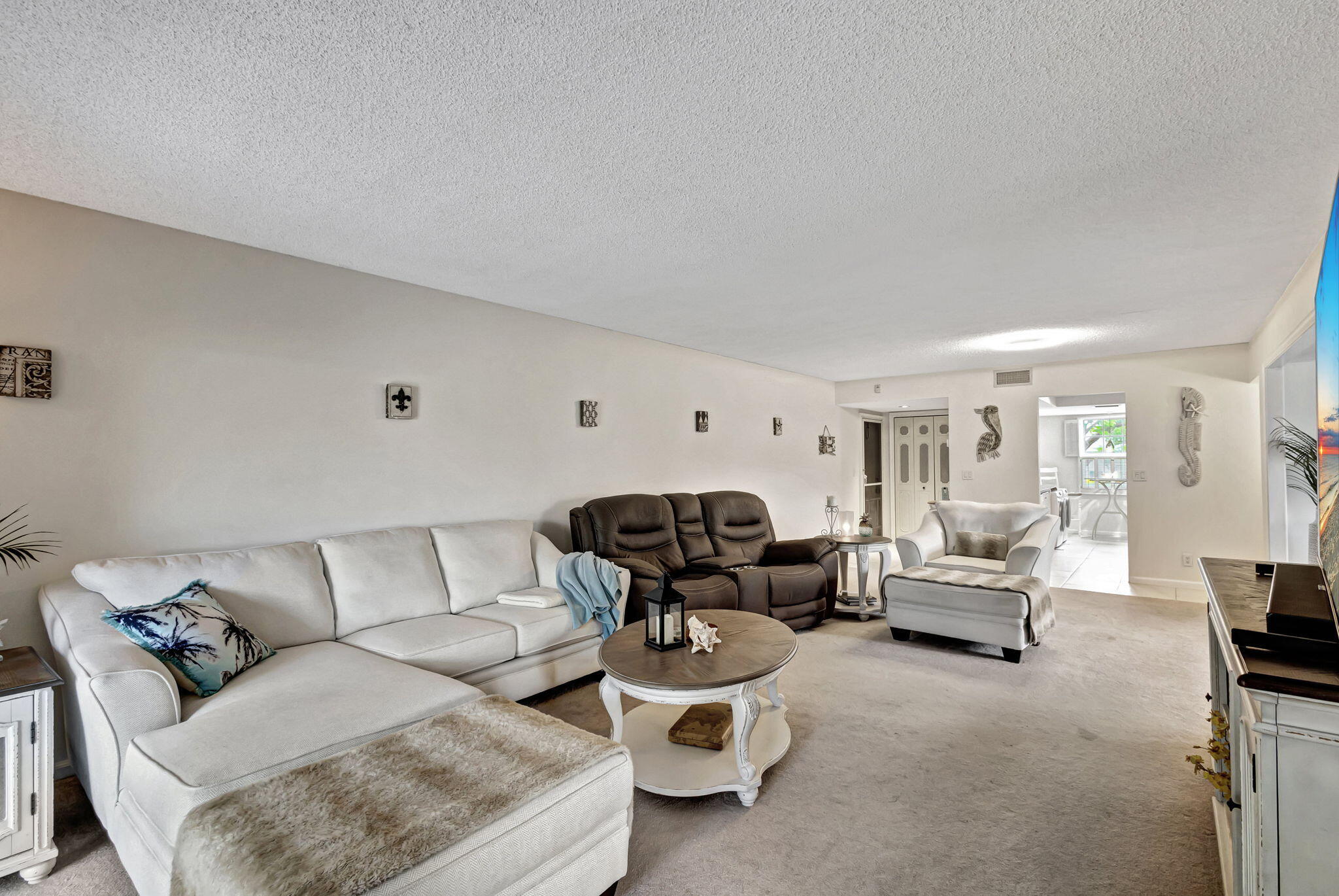 1251 Sugar Sands Boulevard 125