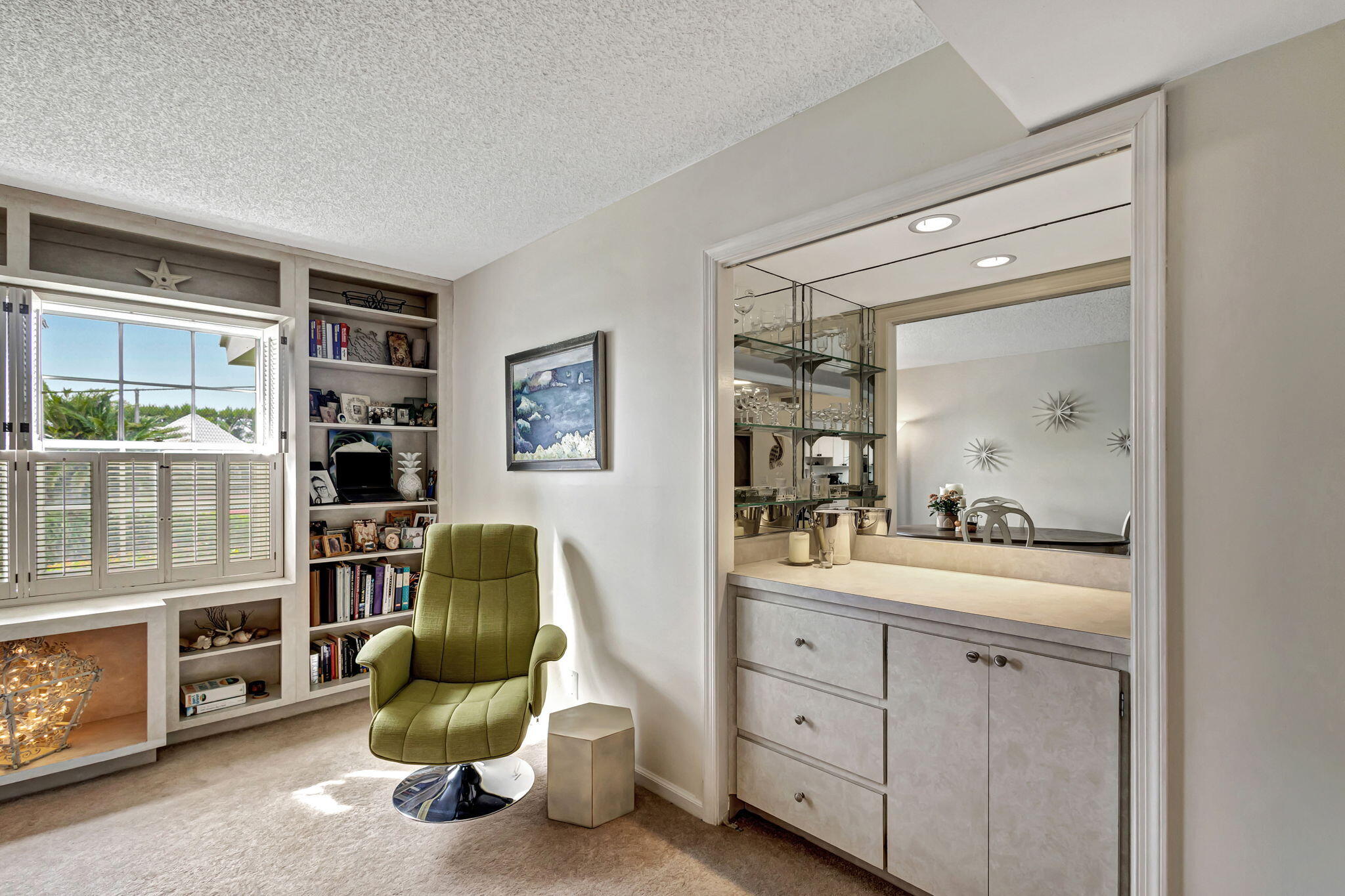 1251 Sugar Sands Boulevard 125
