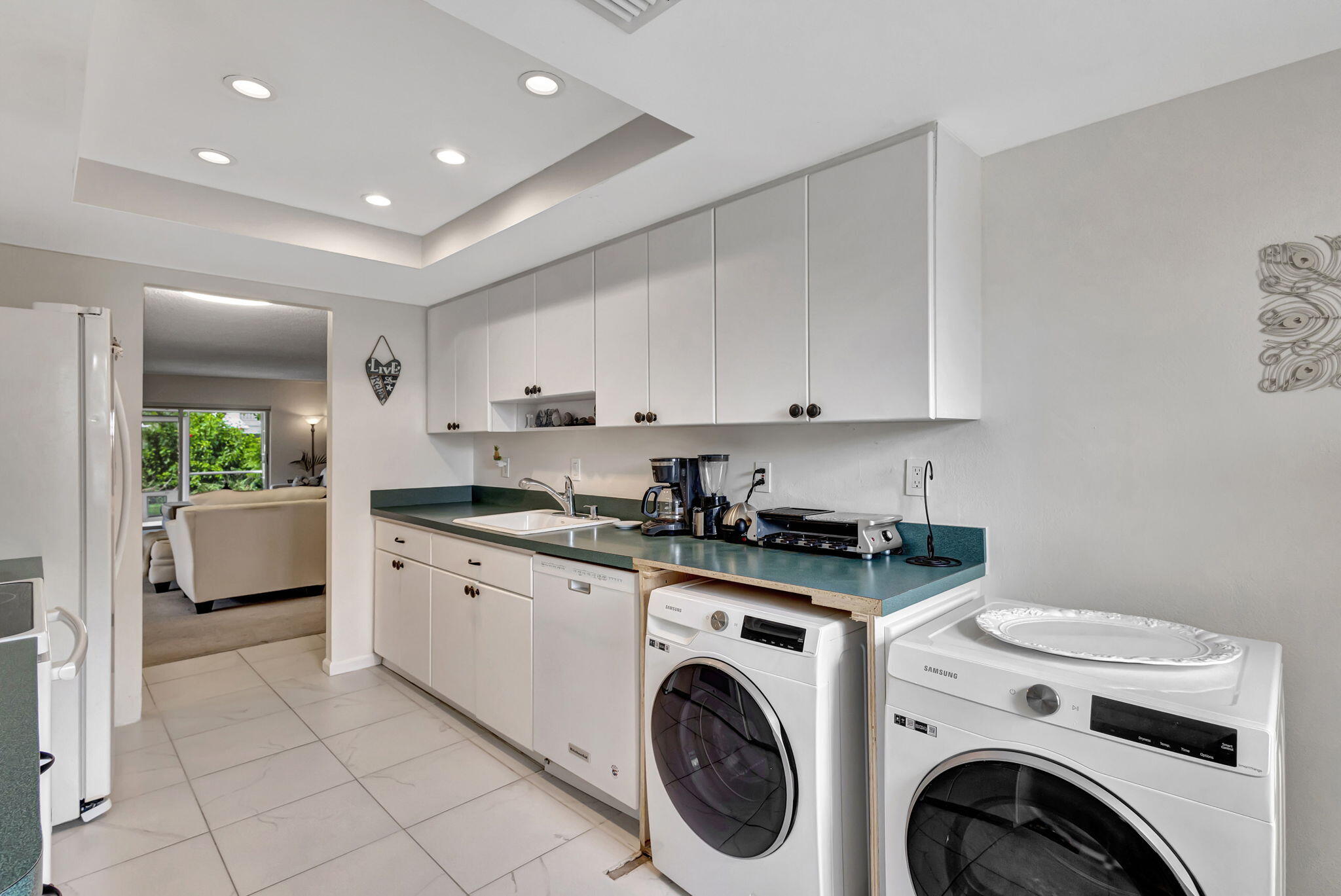 1251 Sugar Sands Boulevard 125