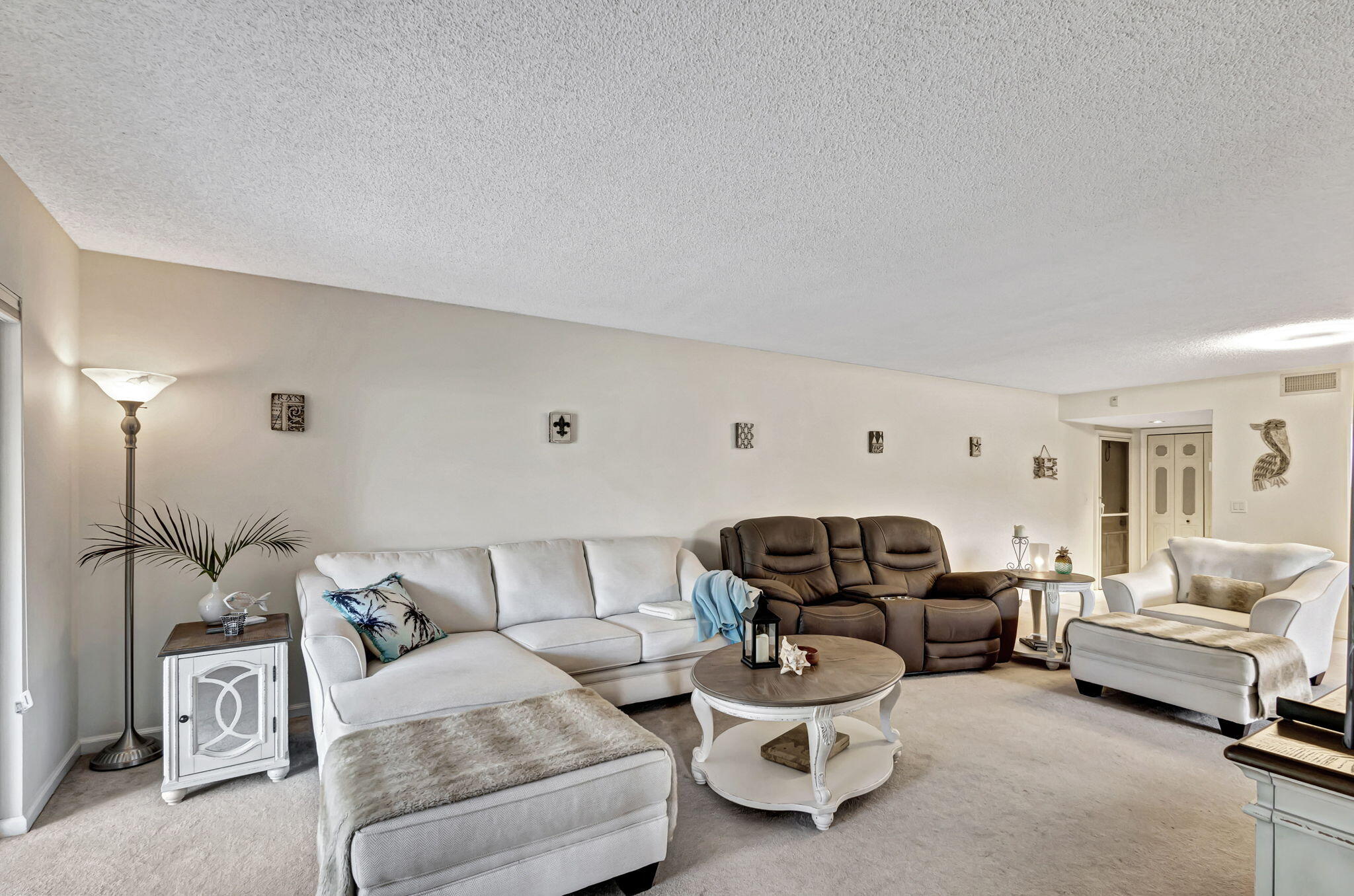 1251 Sugar Sands Boulevard 125
