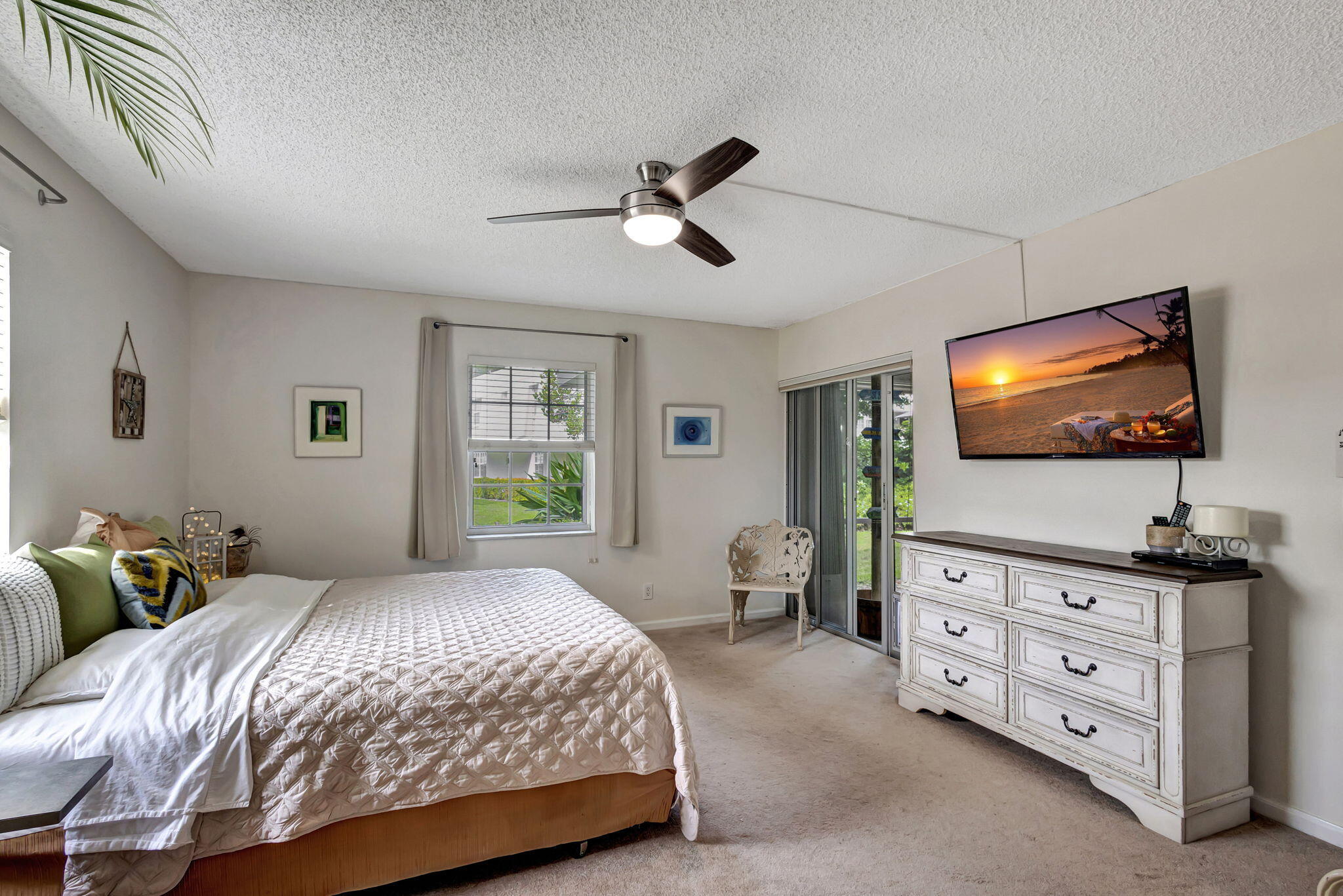 1251 Sugar Sands Boulevard 125