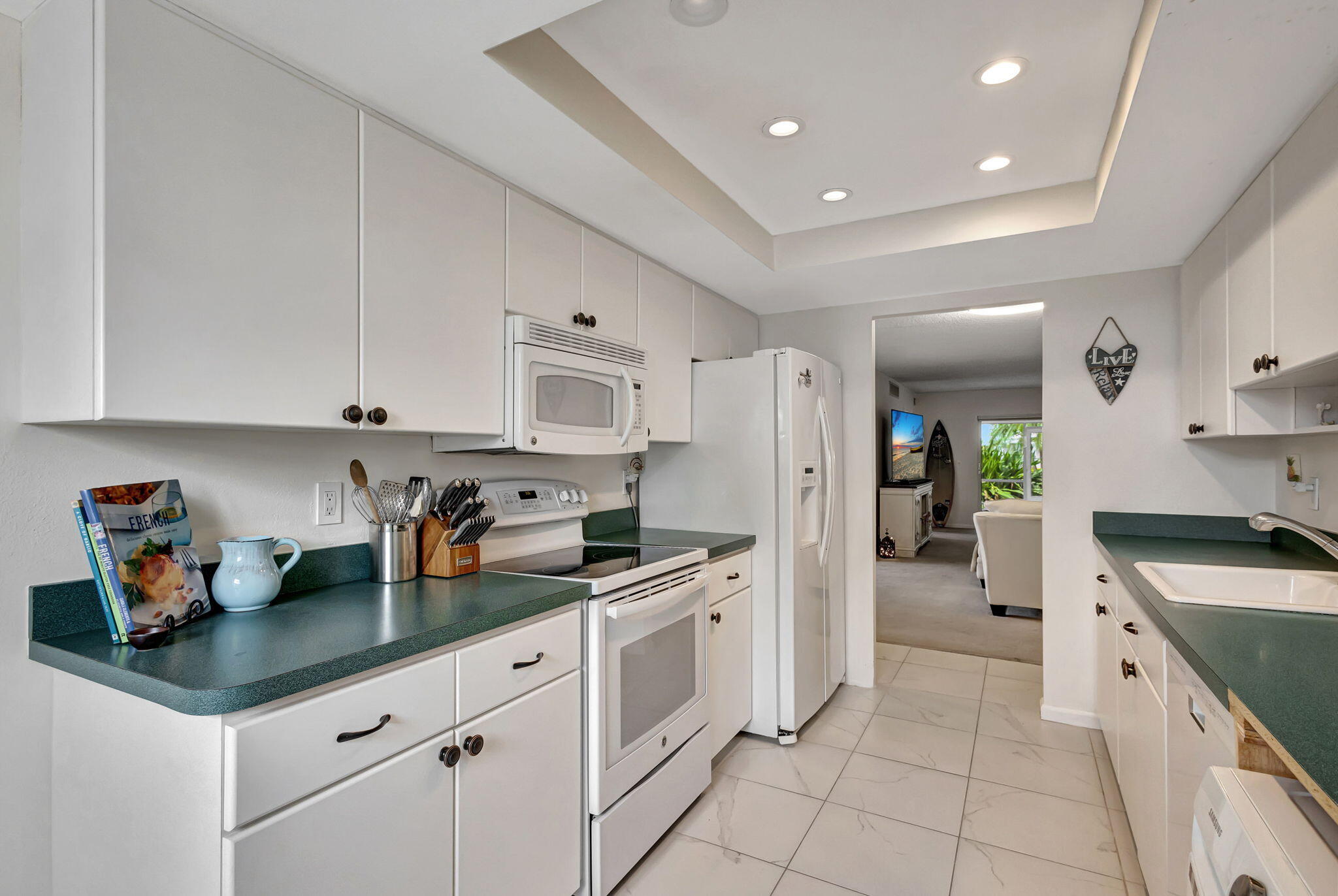 1251 Sugar Sands Boulevard 125
