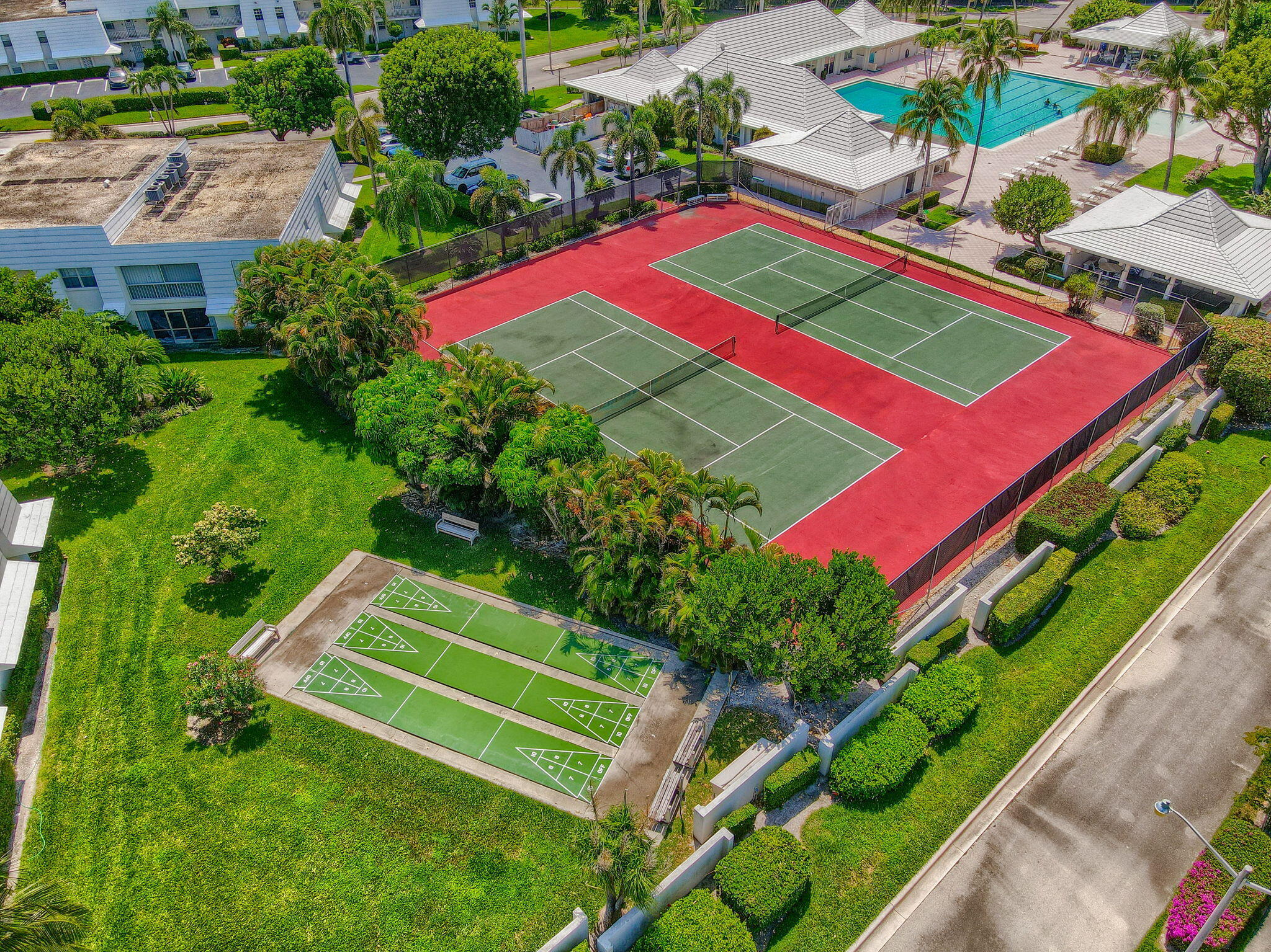 1251 Sugar Sands Boulevard 125