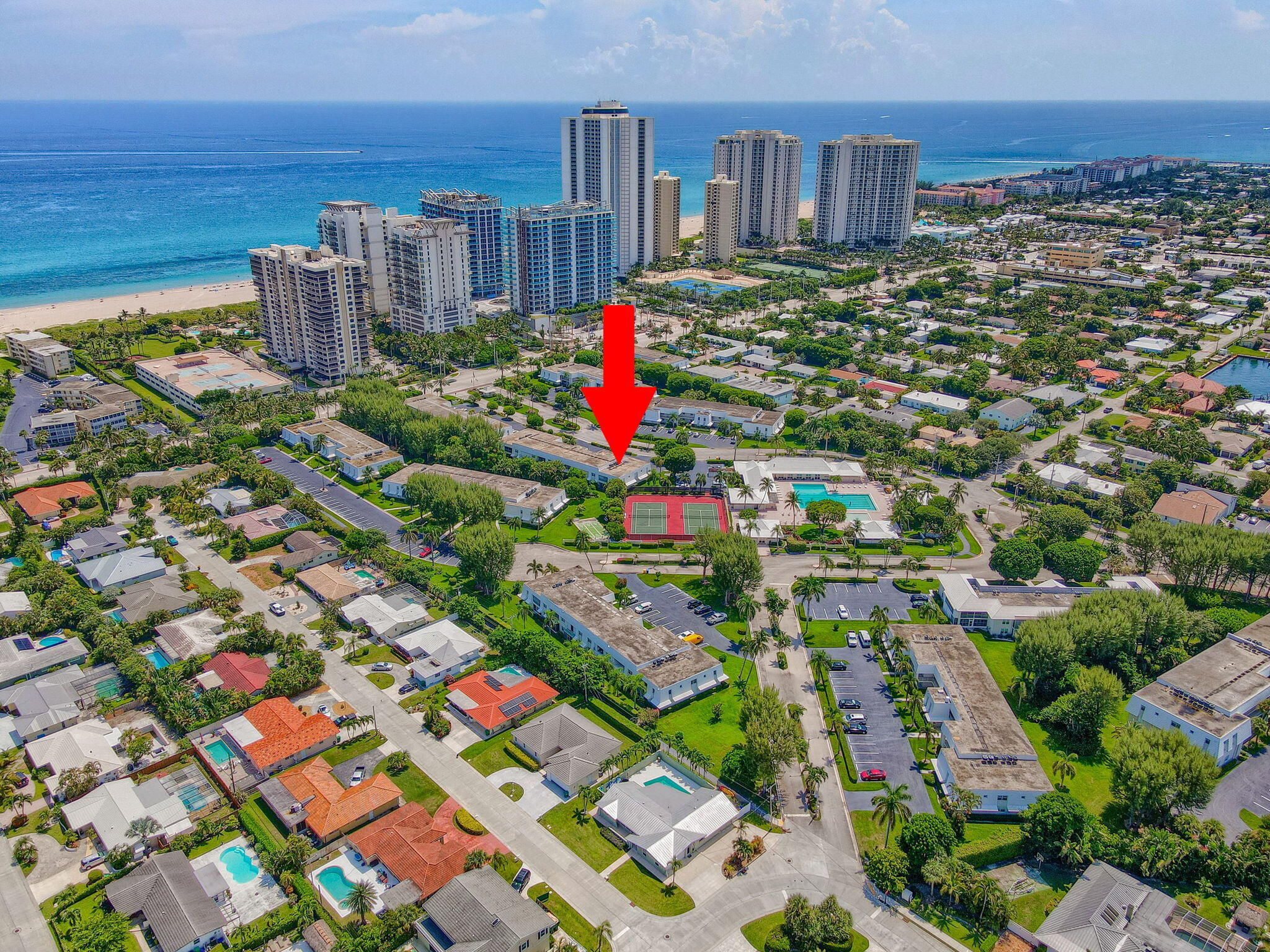 1251 Sugar Sands Boulevard 125