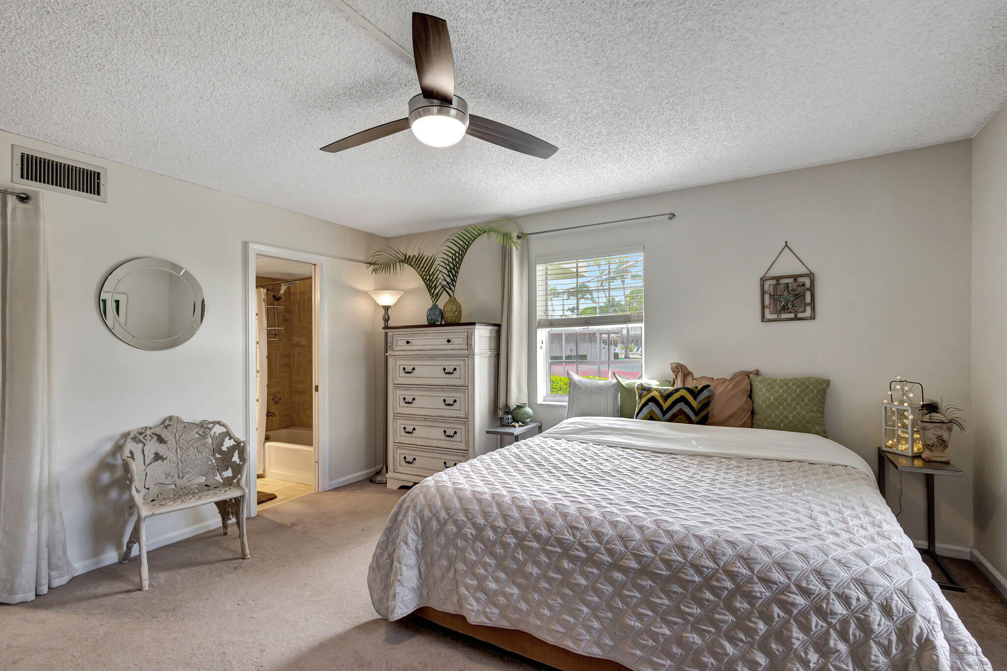 1251 Sugar Sands Boulevard 125
