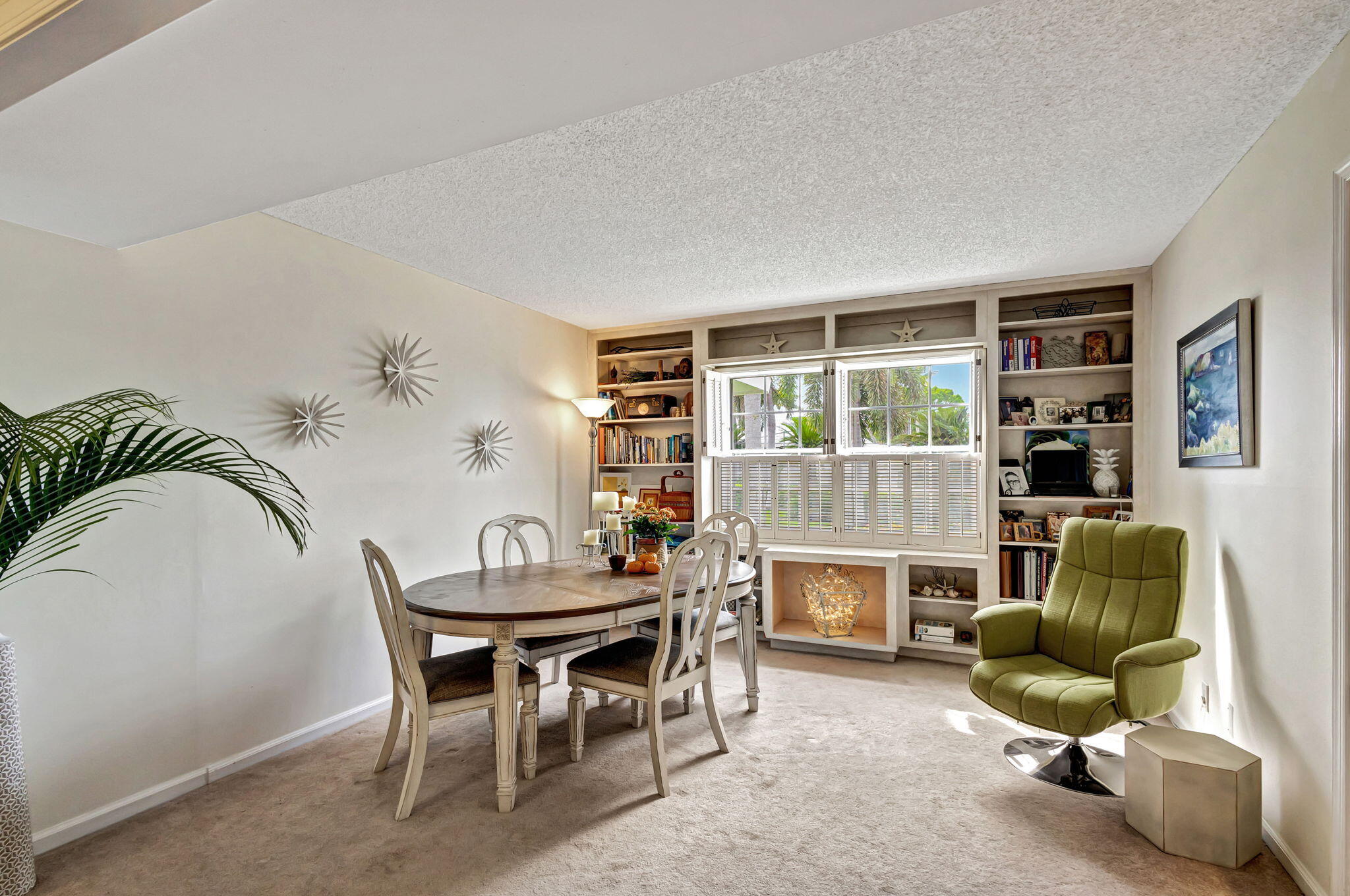 1251 Sugar Sands Boulevard 125