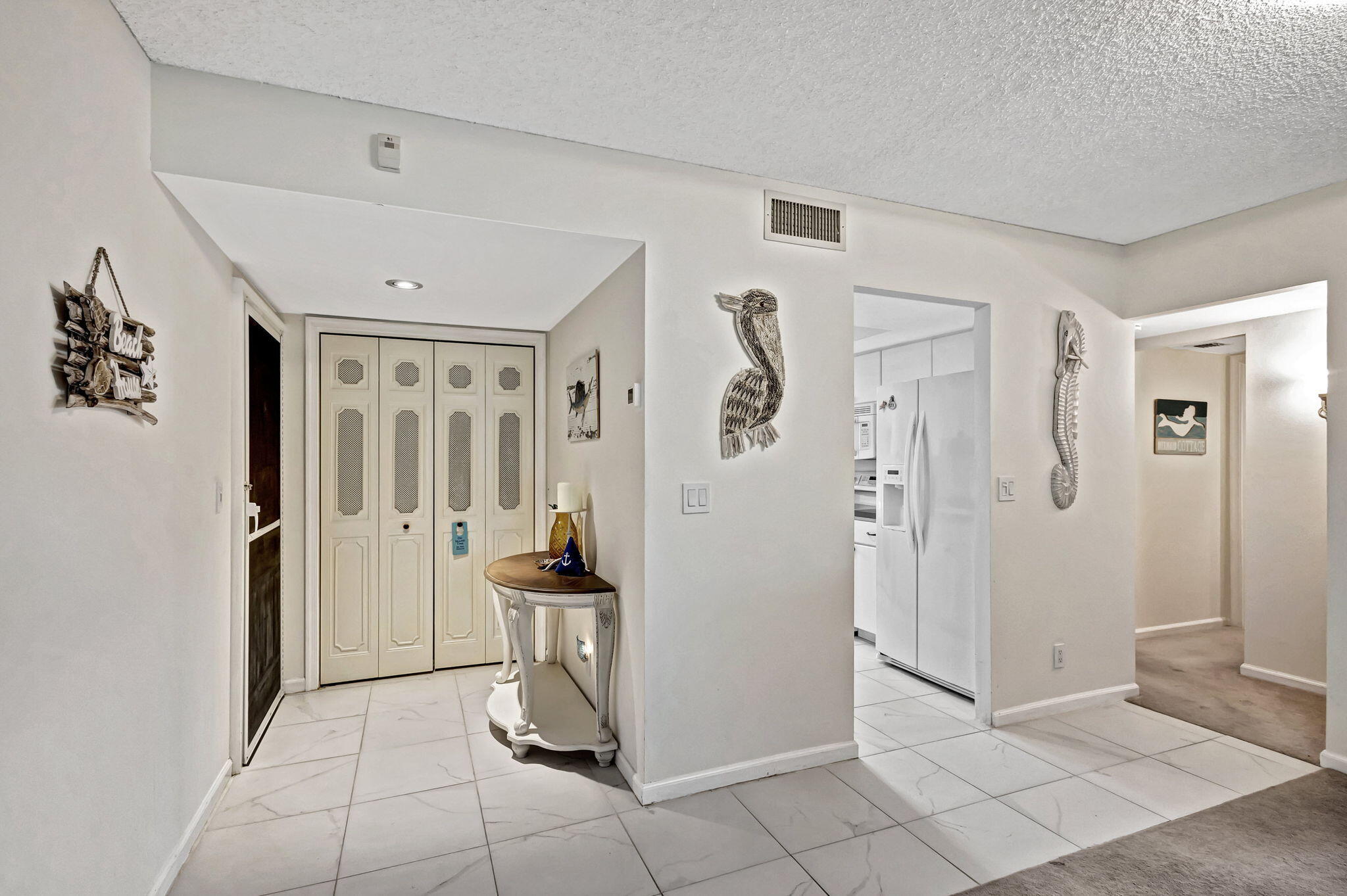 1251 Sugar Sands Boulevard 125