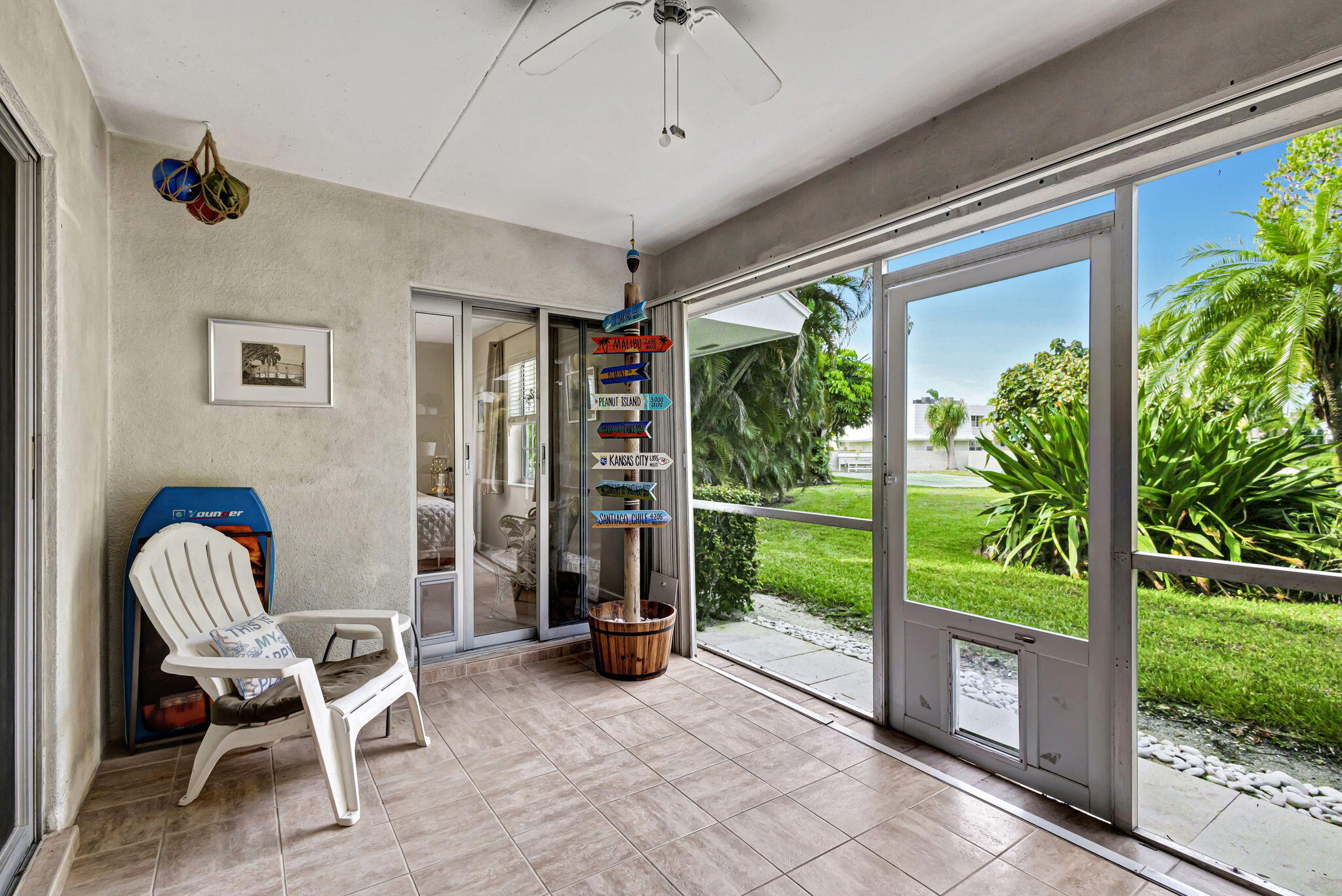 1251 Sugar Sands Boulevard 125