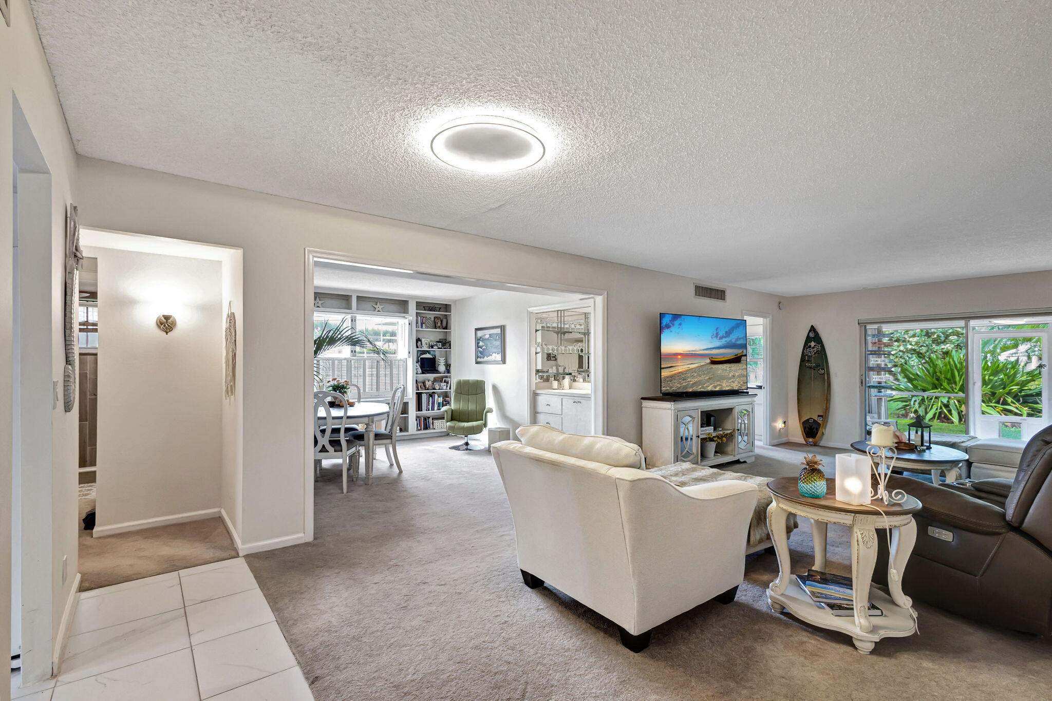 1251 Sugar Sands Boulevard 125