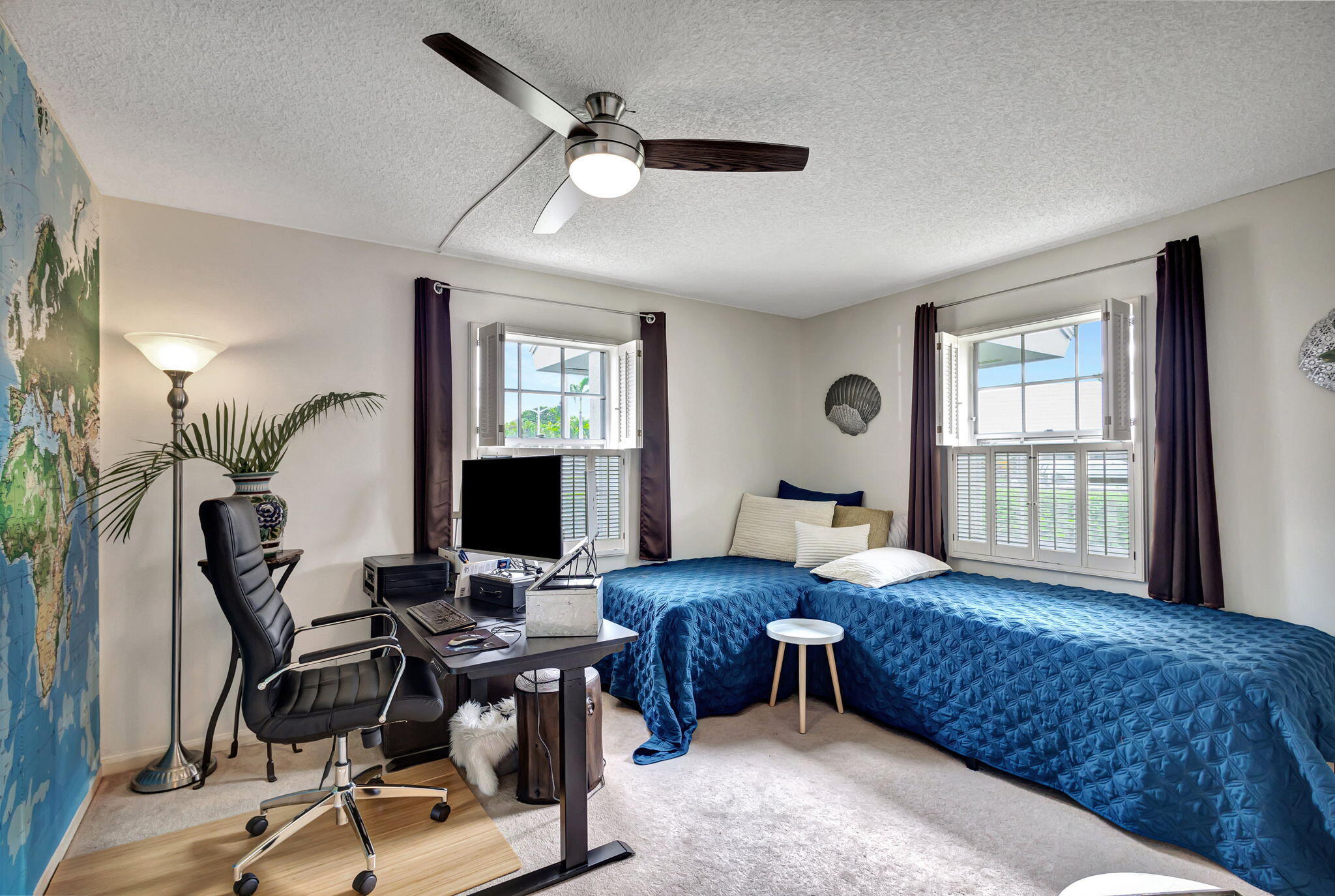 1251 Sugar Sands Boulevard 125