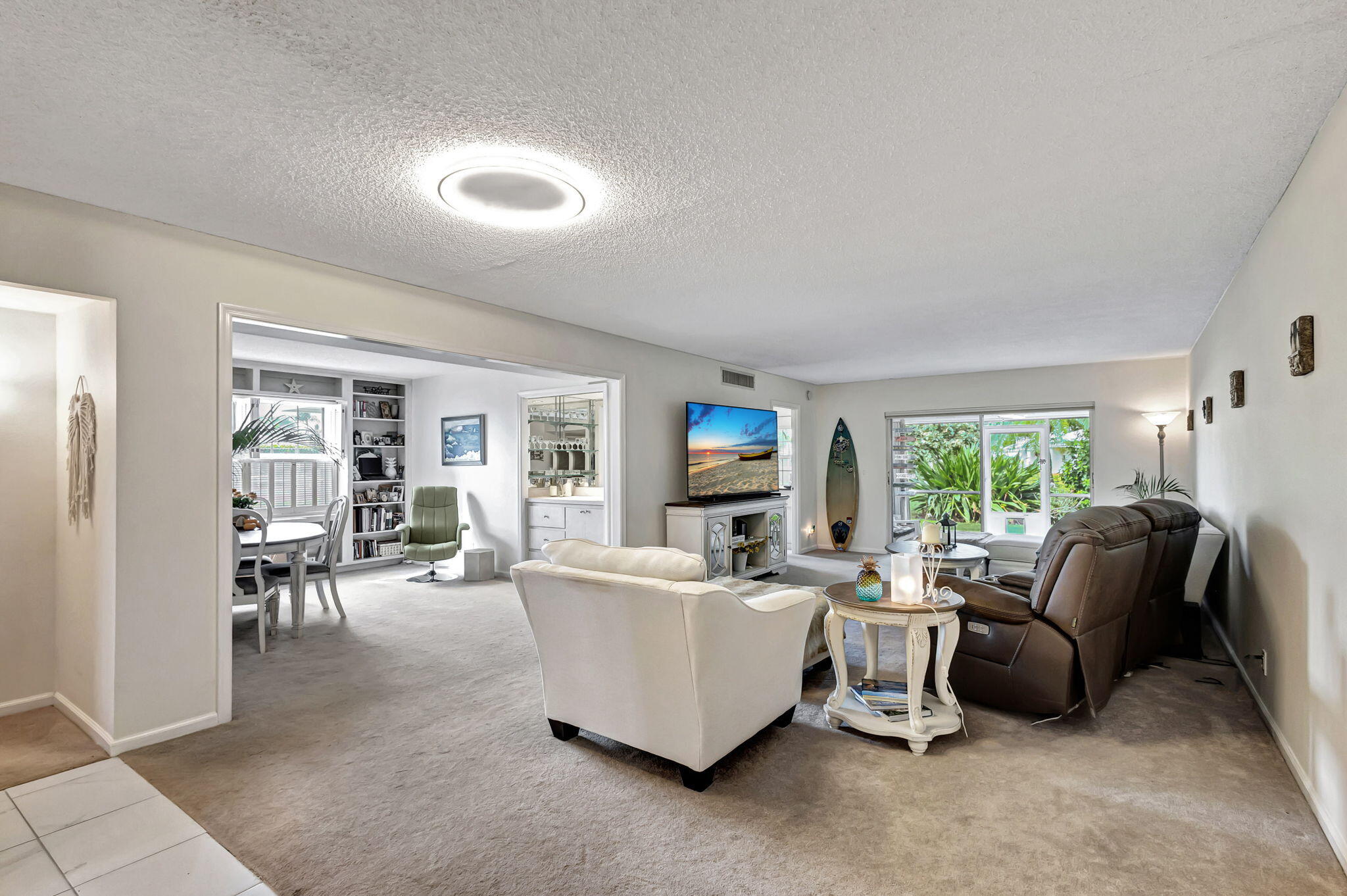 1251 Sugar Sands Boulevard 125