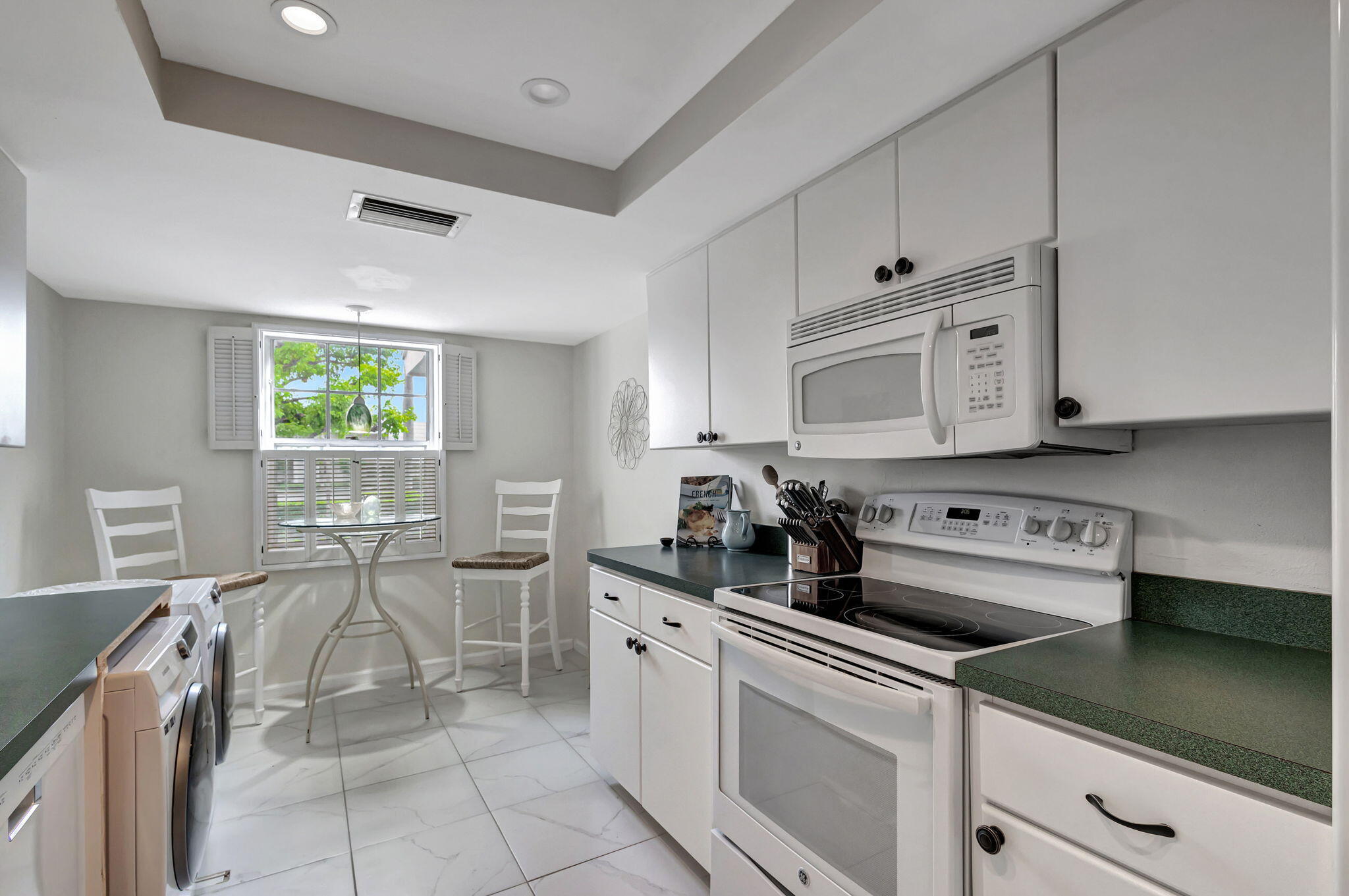 1251 Sugar Sands Boulevard 125
