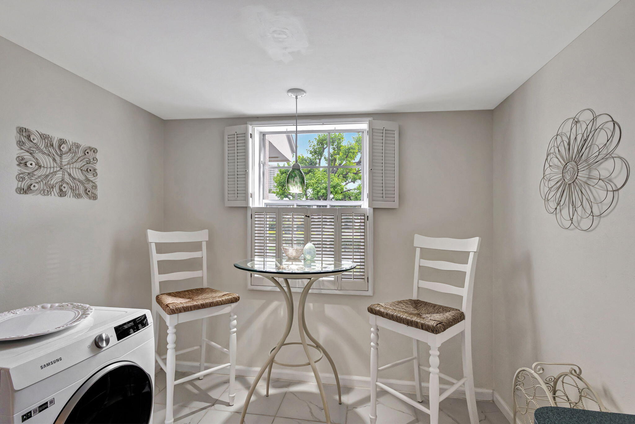 1251 Sugar Sands Boulevard 125