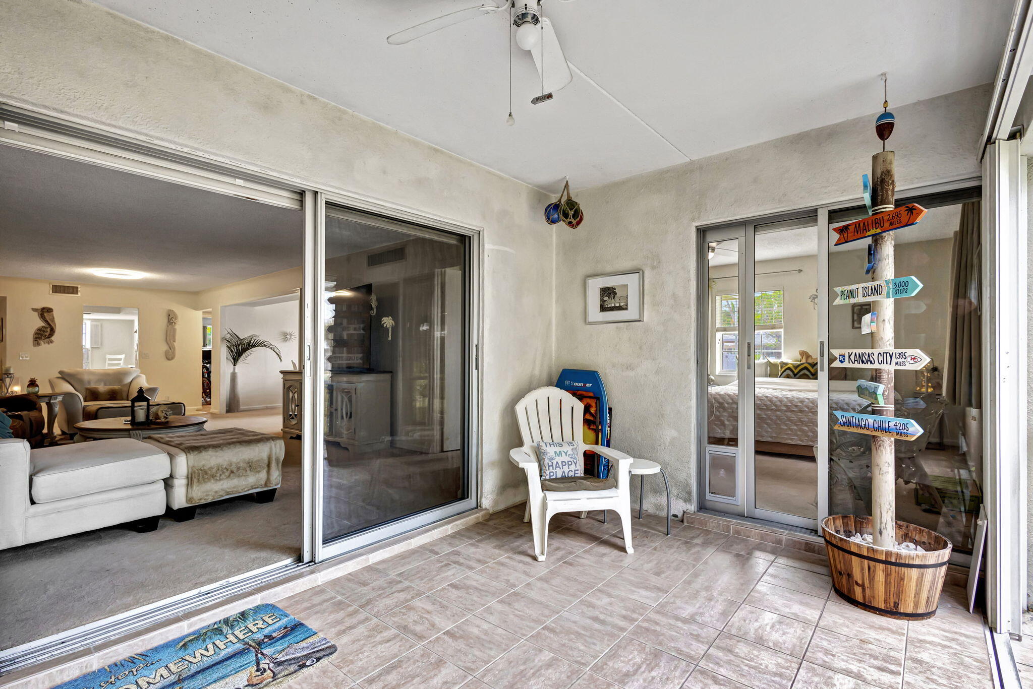 1251 Sugar Sands Boulevard 125