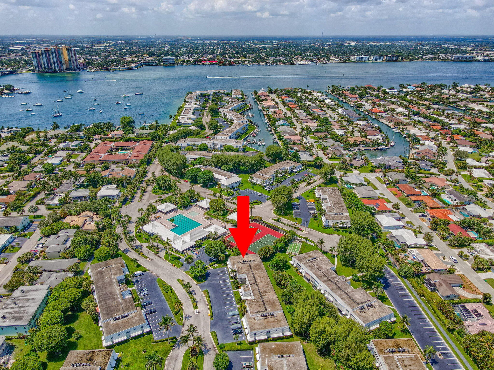 1251 Sugar Sands Boulevard 125