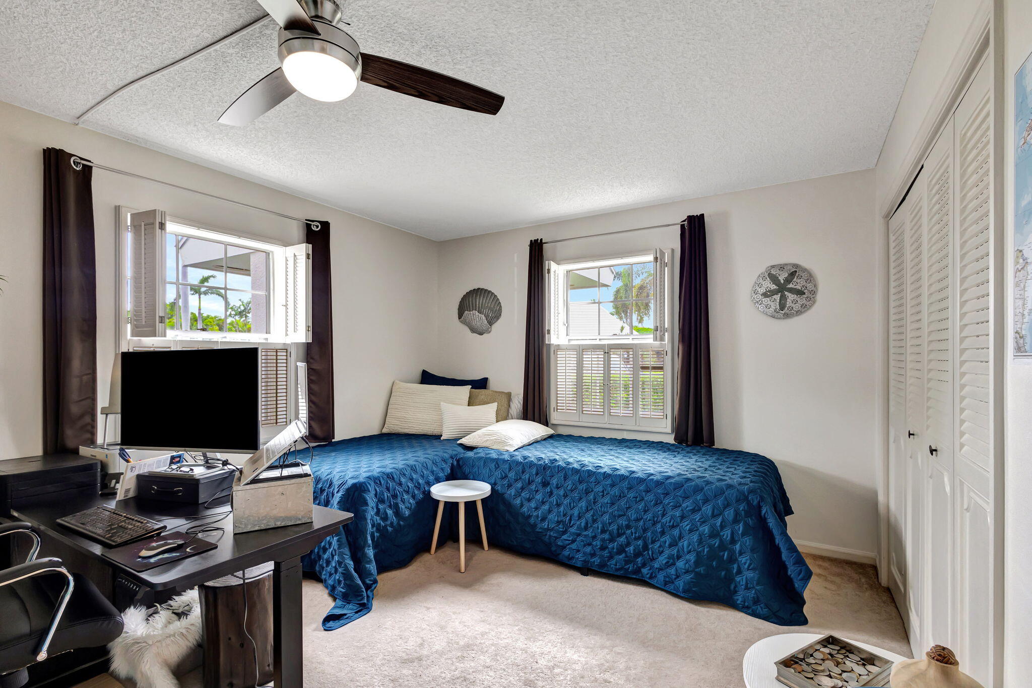 1251 Sugar Sands Boulevard 125