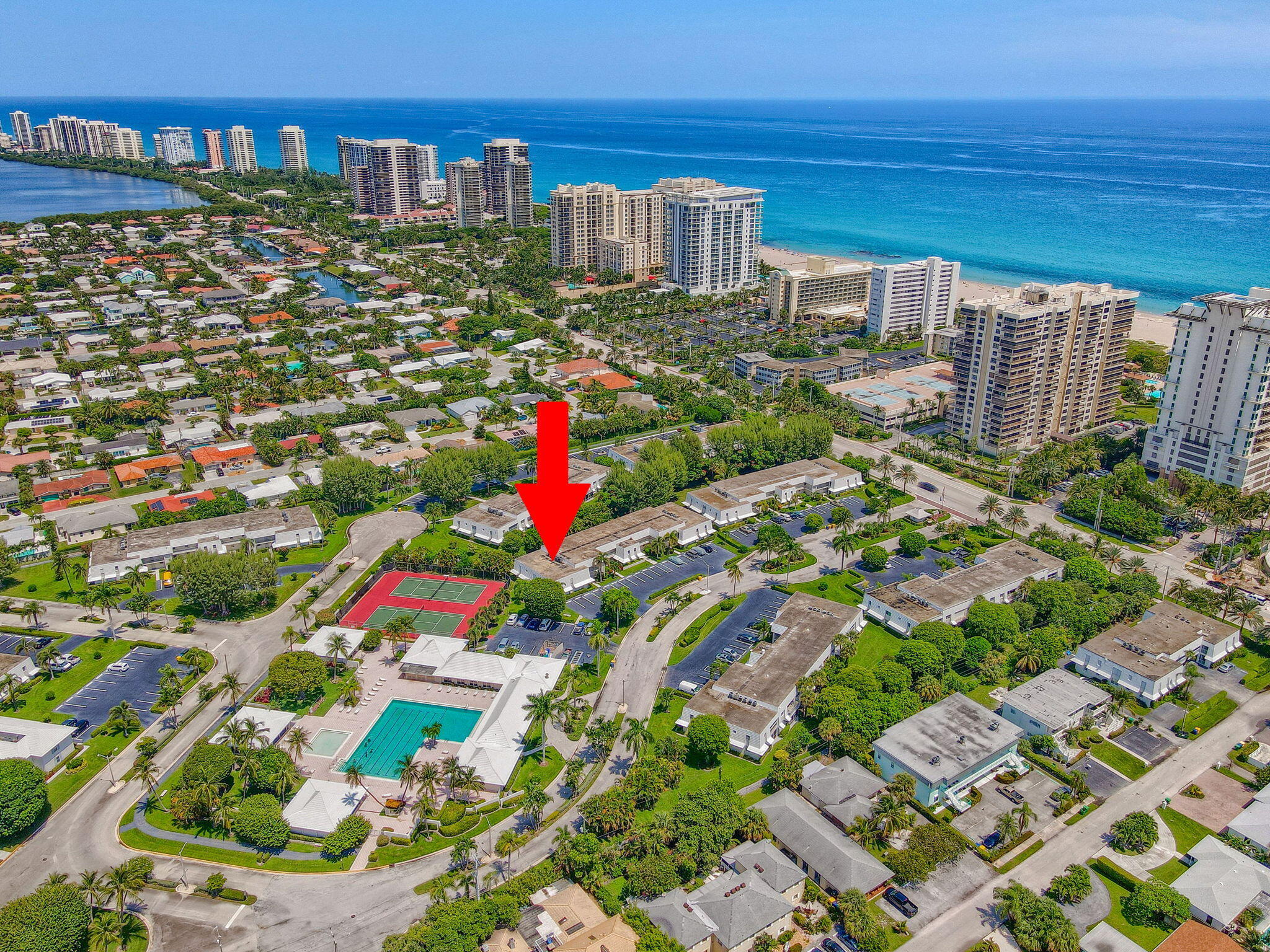1251 Sugar Sands Boulevard 125
