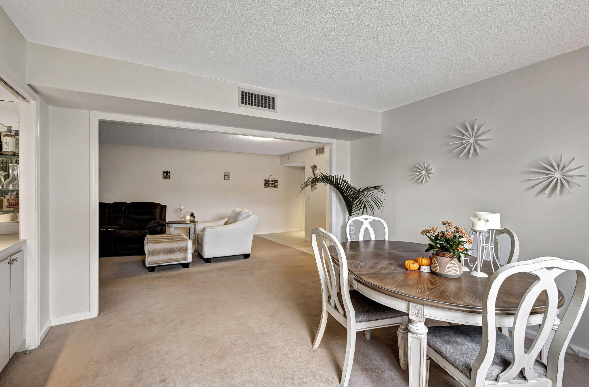 1251 Sugar Sands Boulevard 125