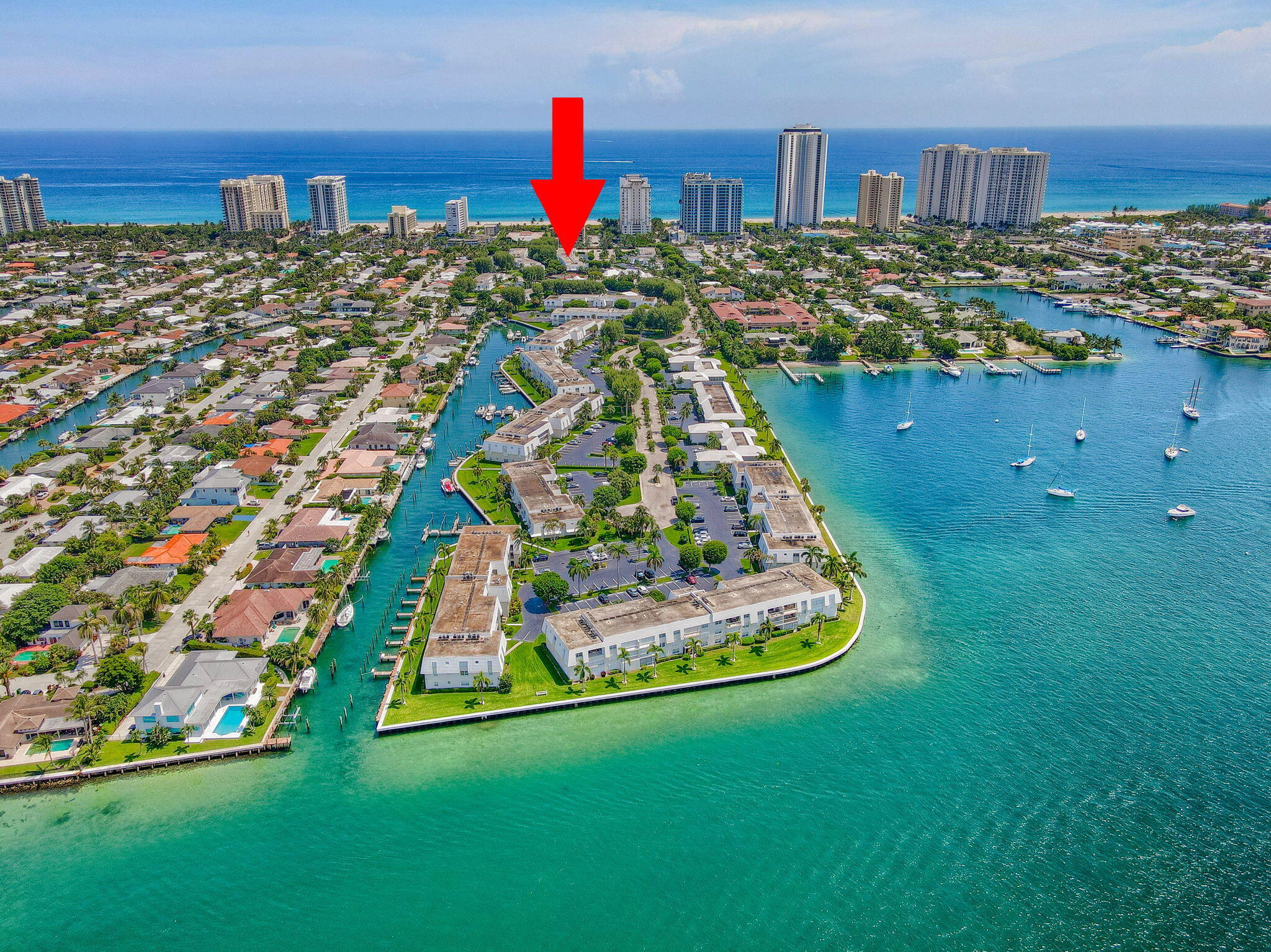 1251 Sugar Sands Boulevard 125