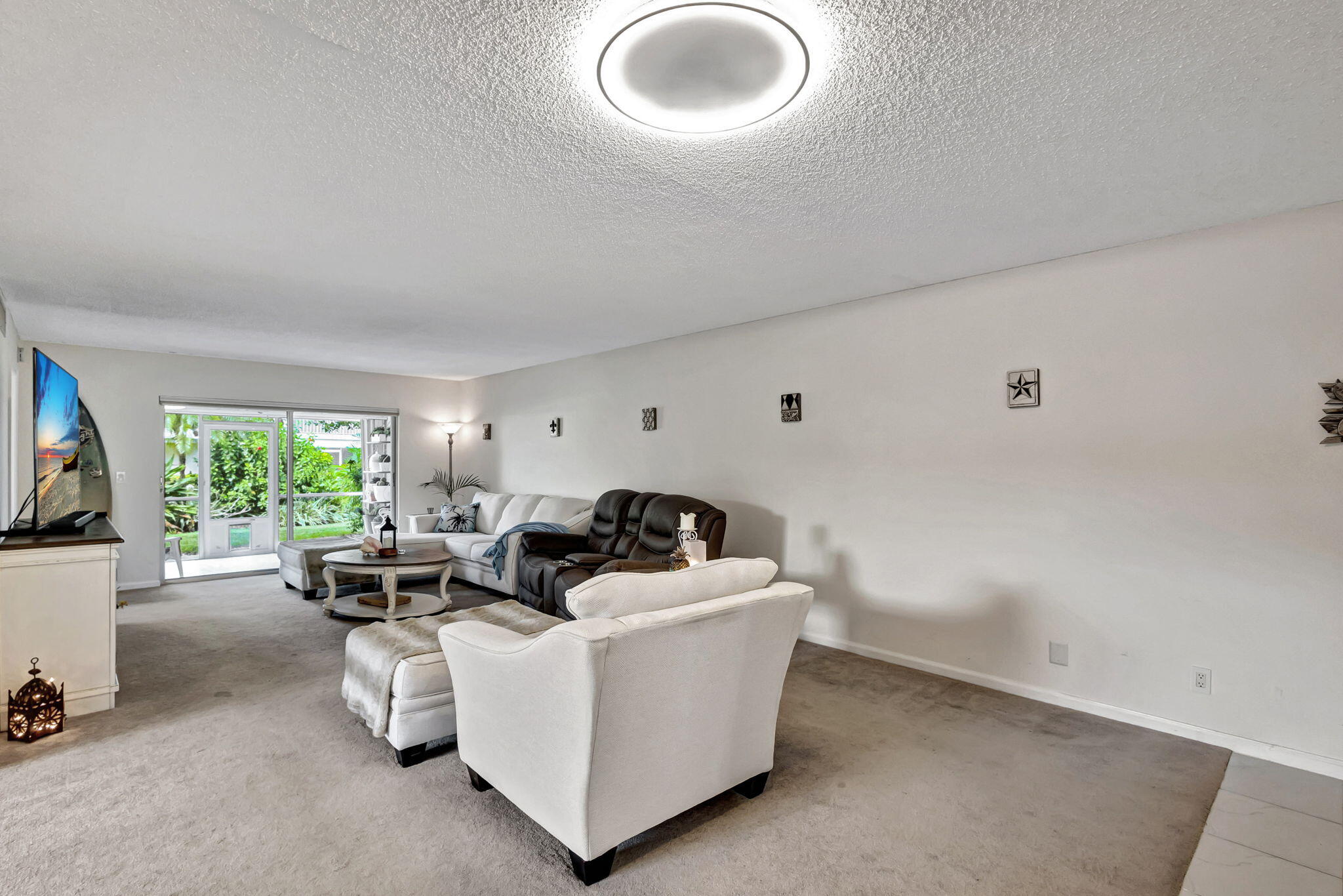 1251 Sugar Sands Boulevard 125