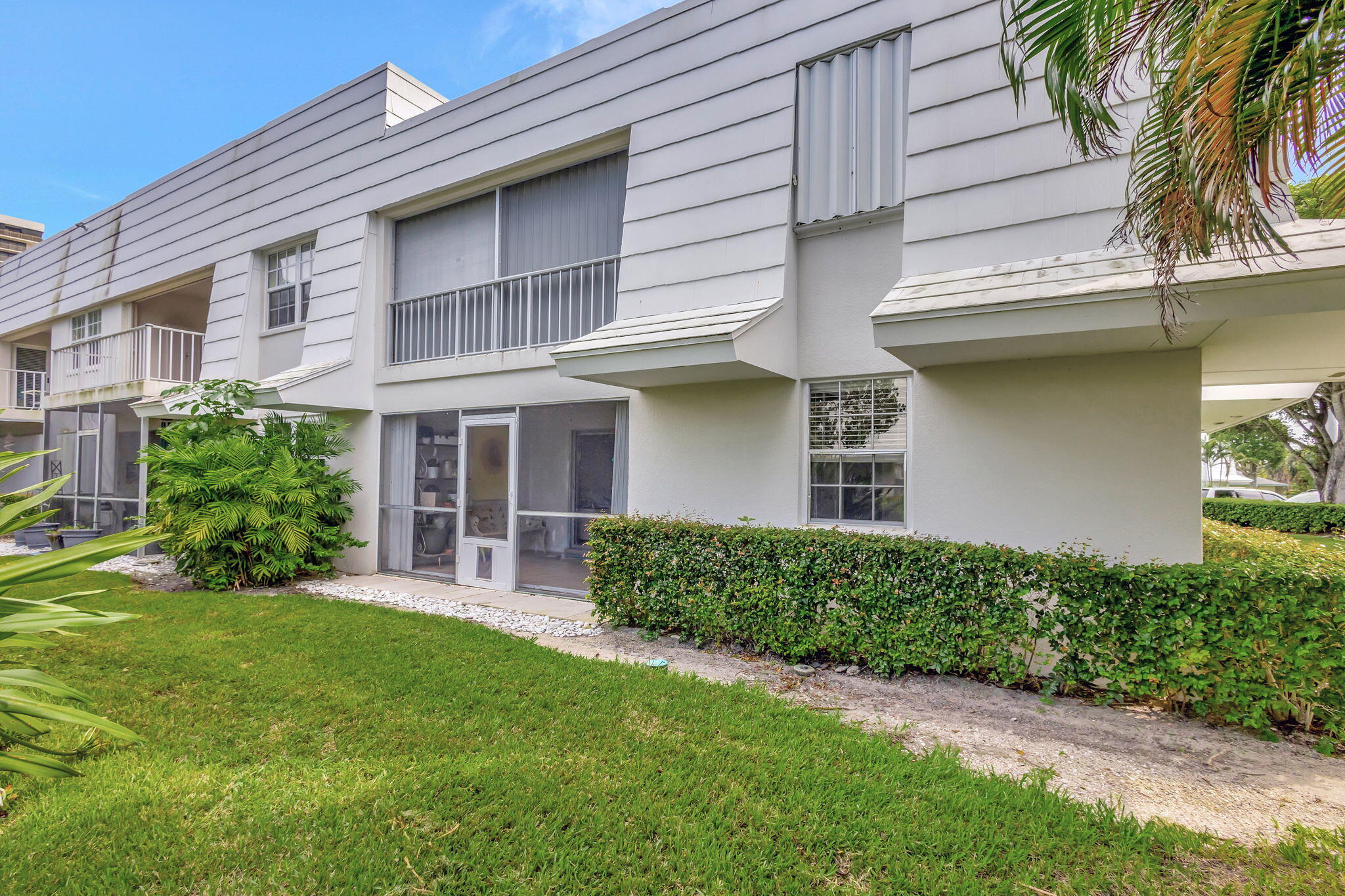 1251 Sugar Sands Boulevard 125