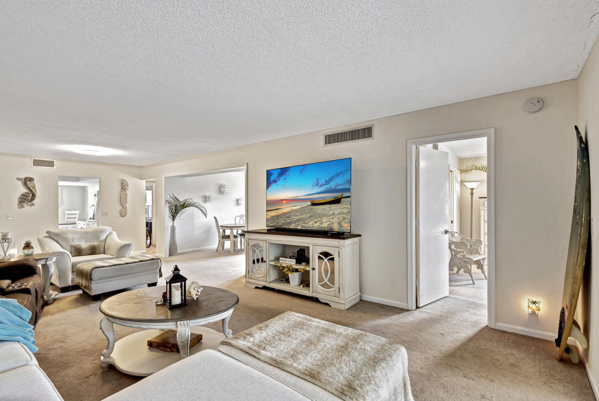 1251 Sugar Sands Boulevard 125
