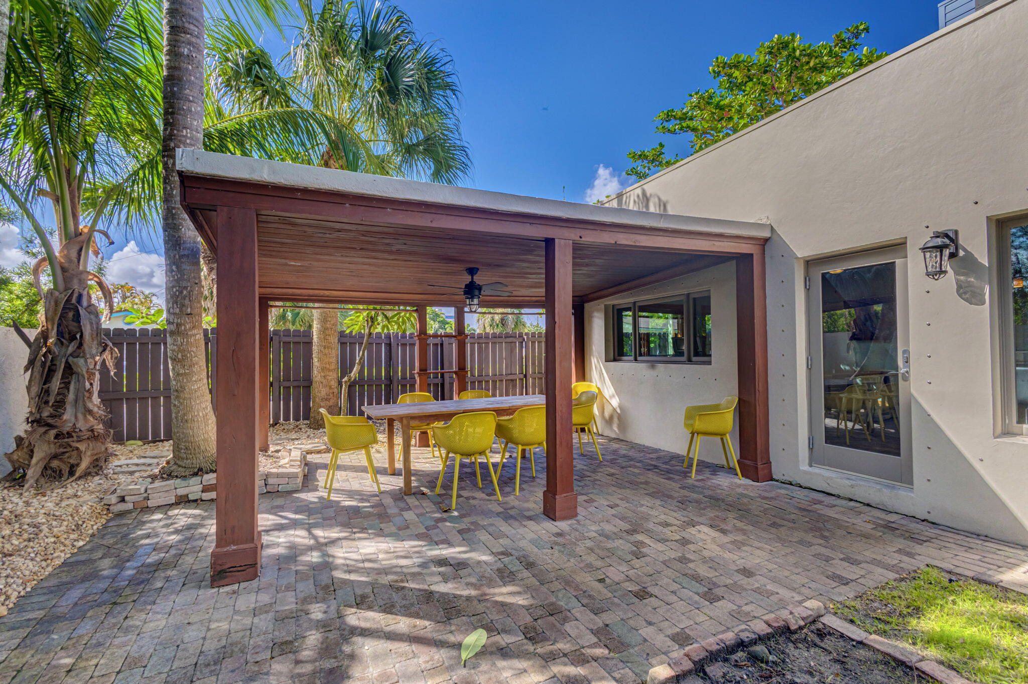 301 E 25th Street