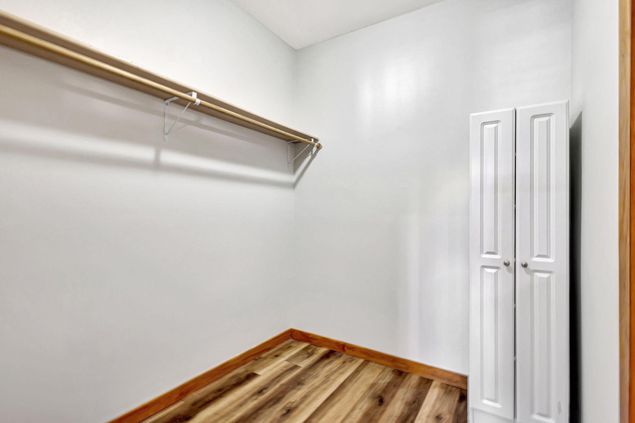 301 E 25th Street