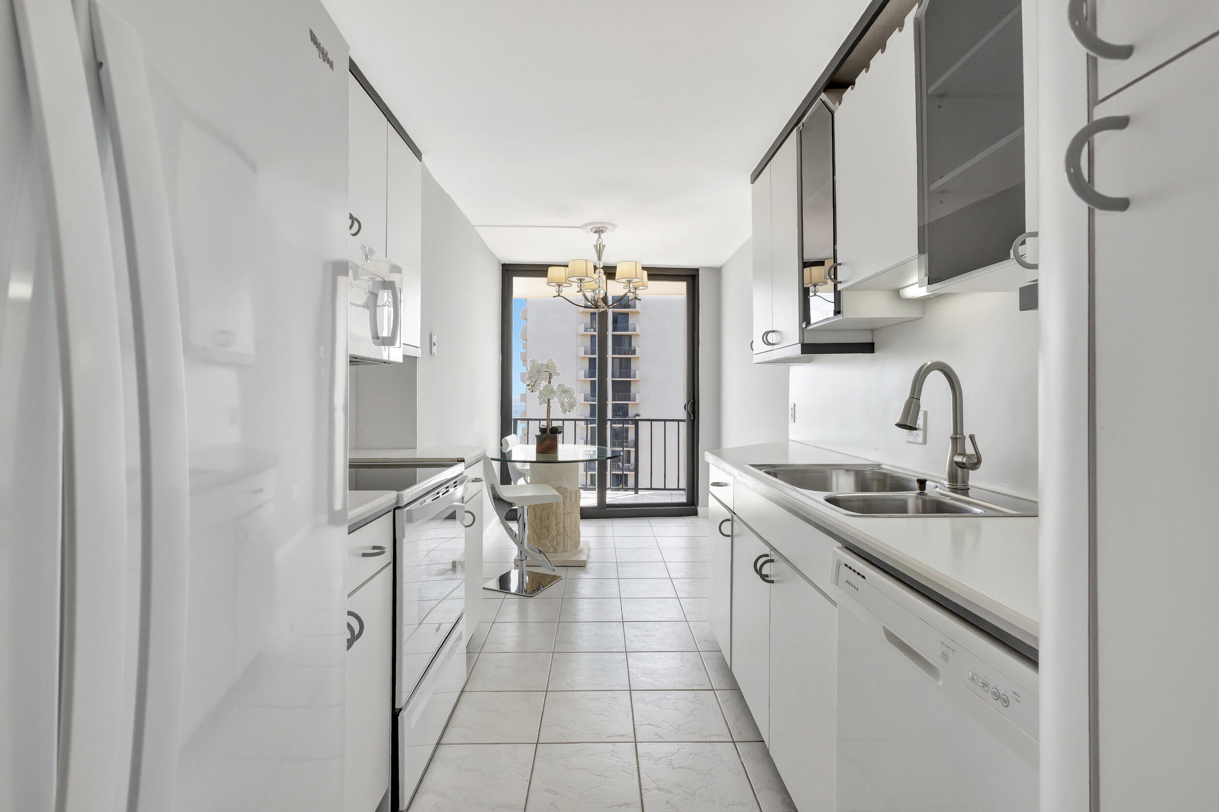 4200 N Ocean Drive 2-1201