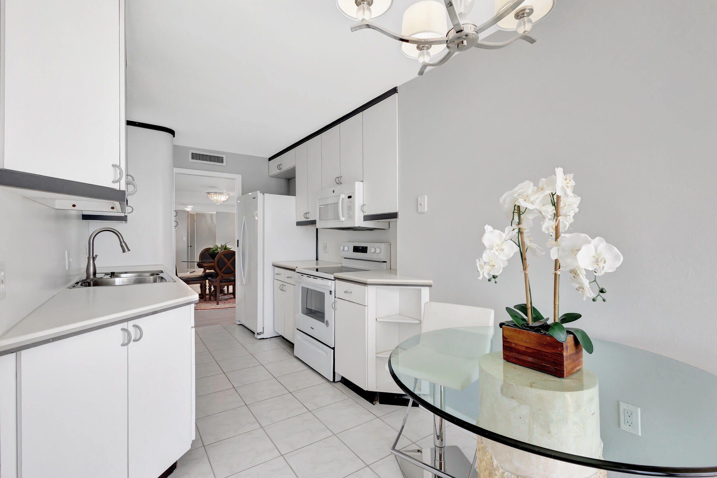 4200 N Ocean Drive 2-1201