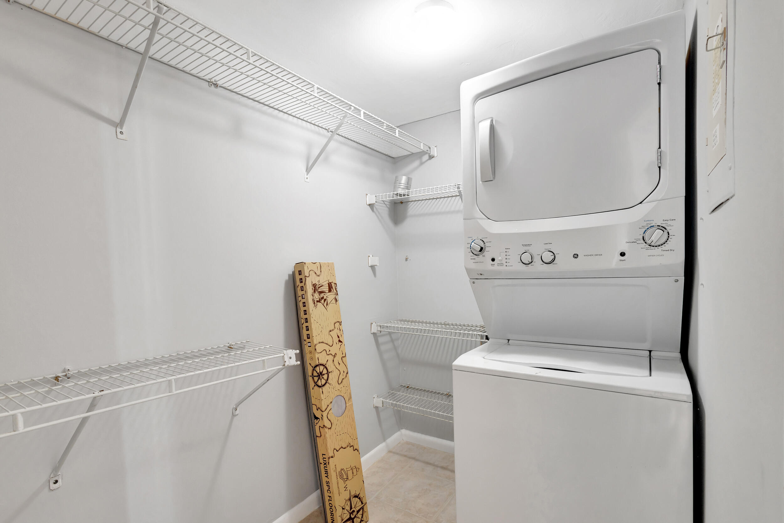 4200 N Ocean Drive 2-1201