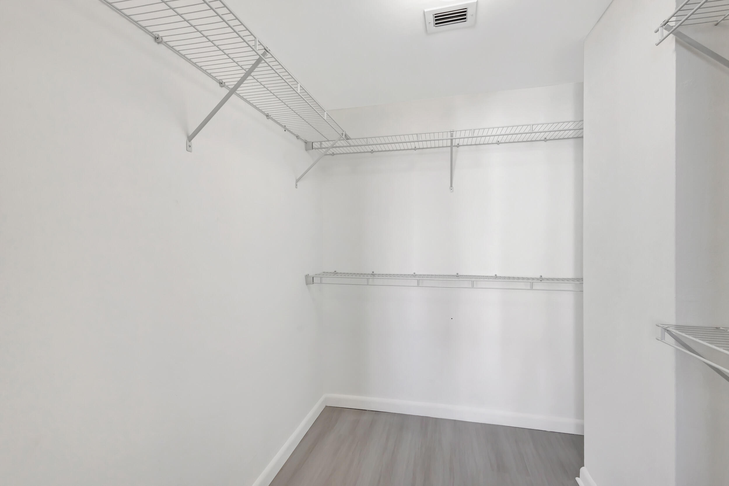 4200 N Ocean Drive 2-1201