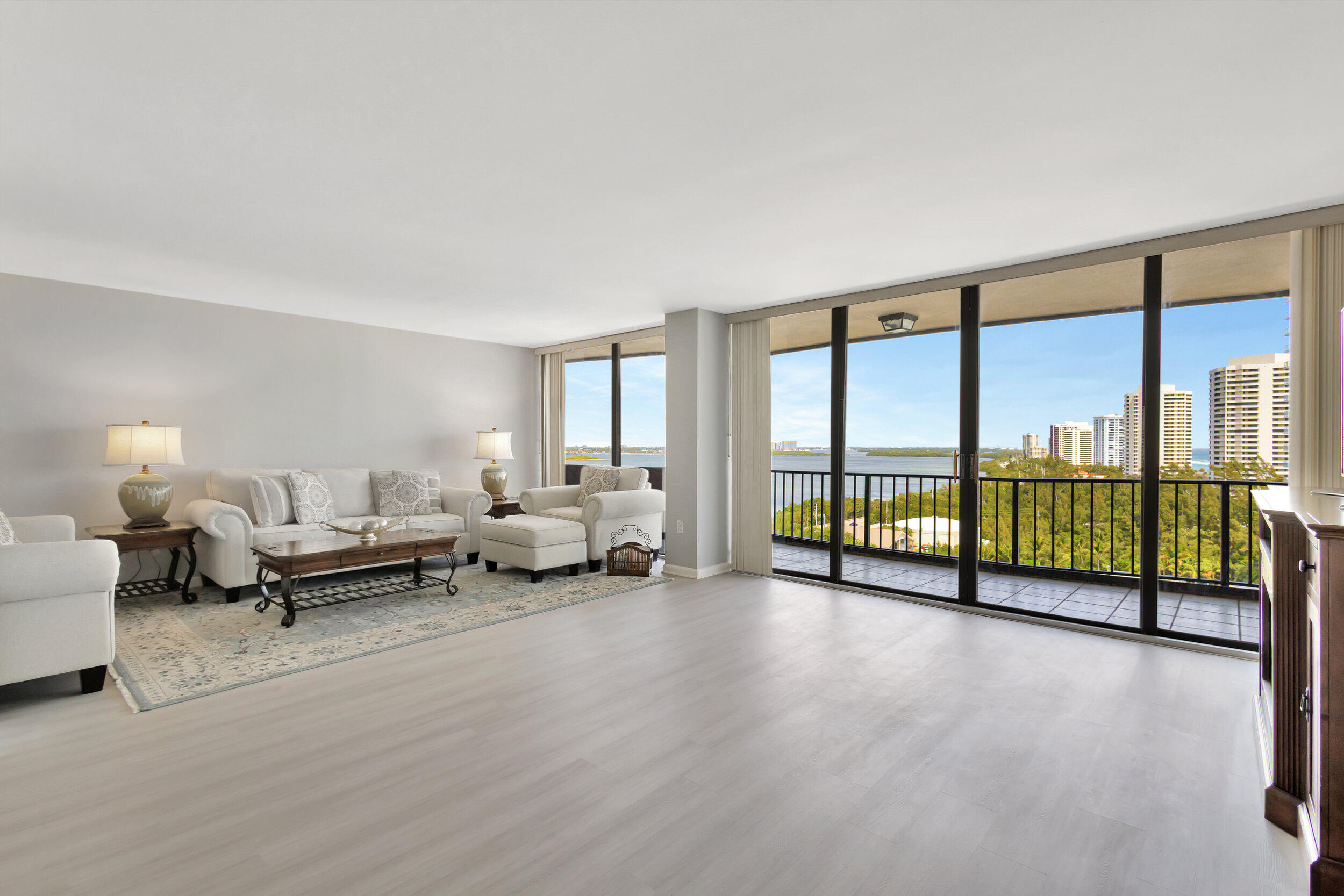 4200 N Ocean Drive 2-1201