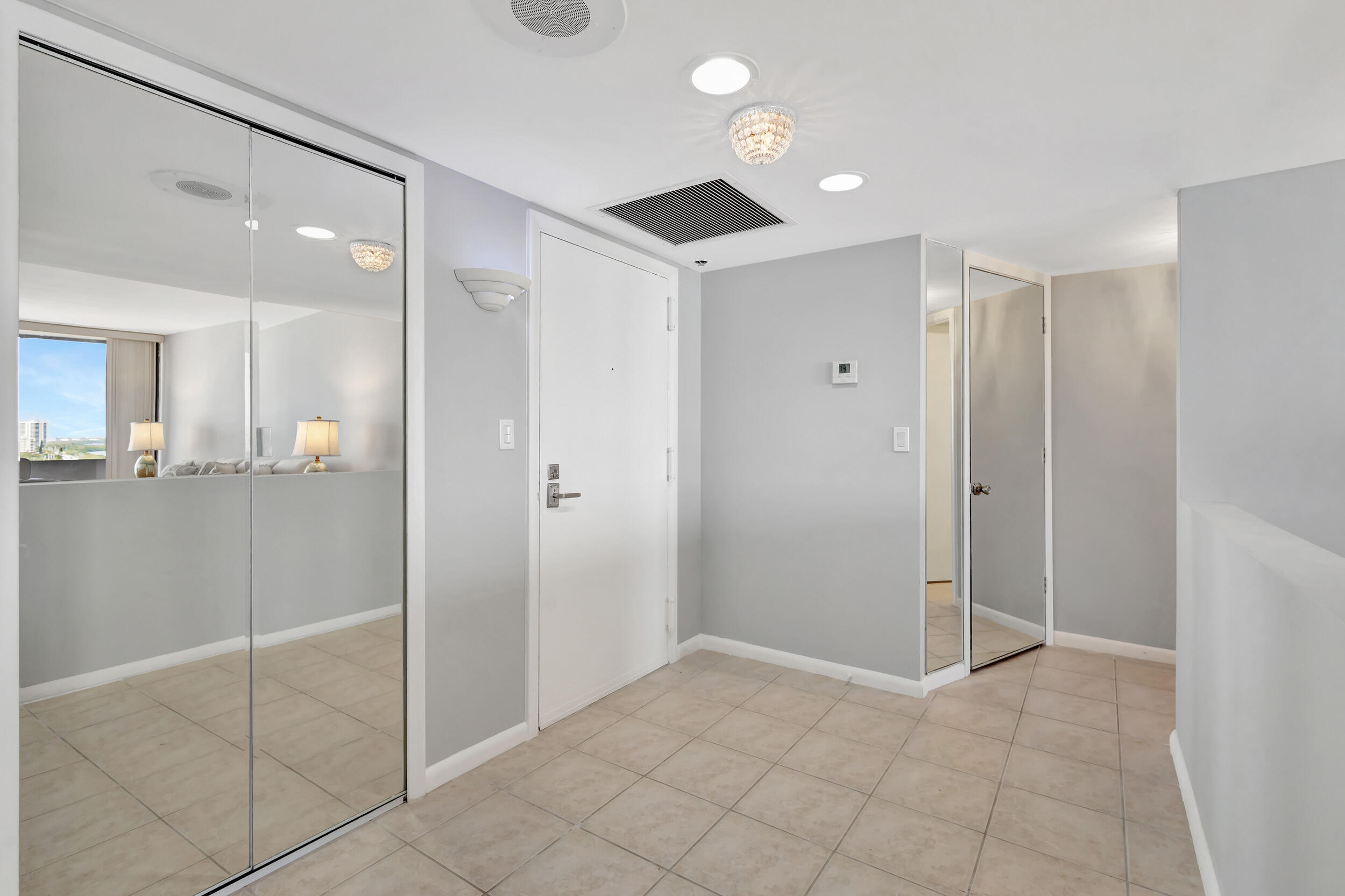 4200 N Ocean Drive 2-1201