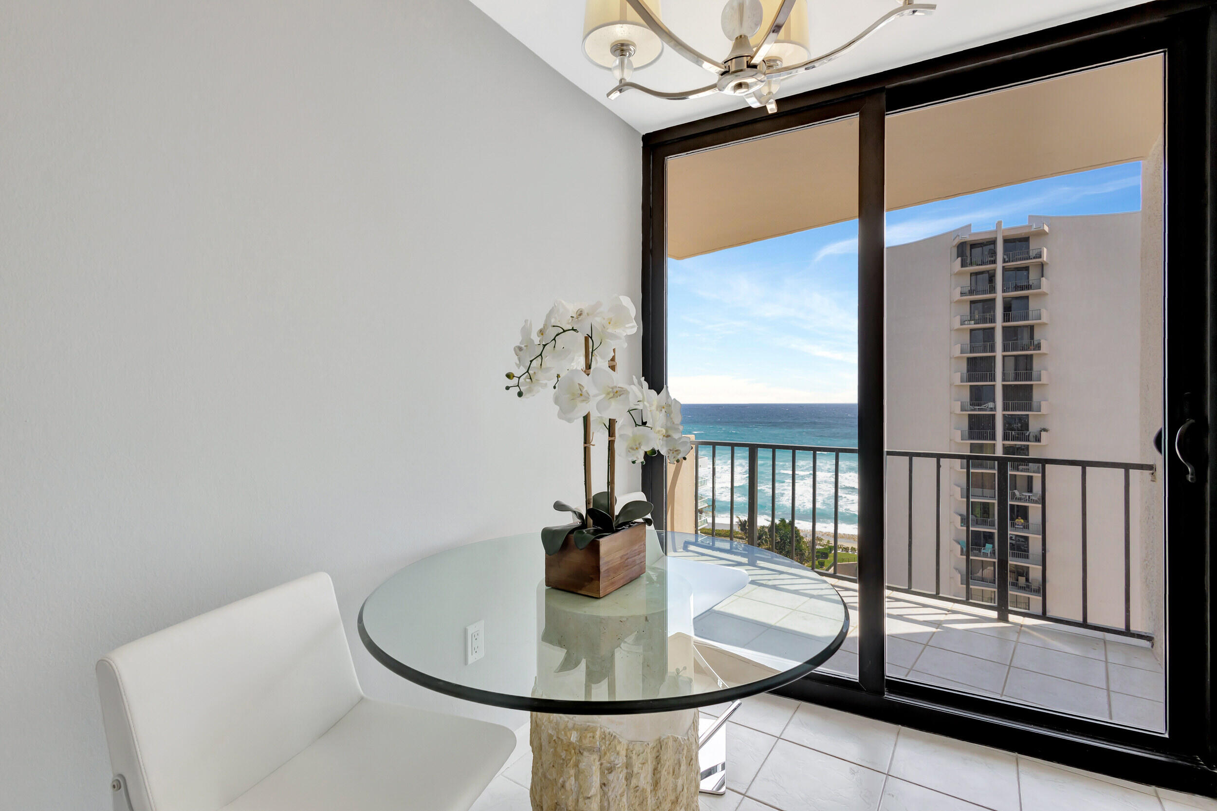 4200 N Ocean Drive 2-1201