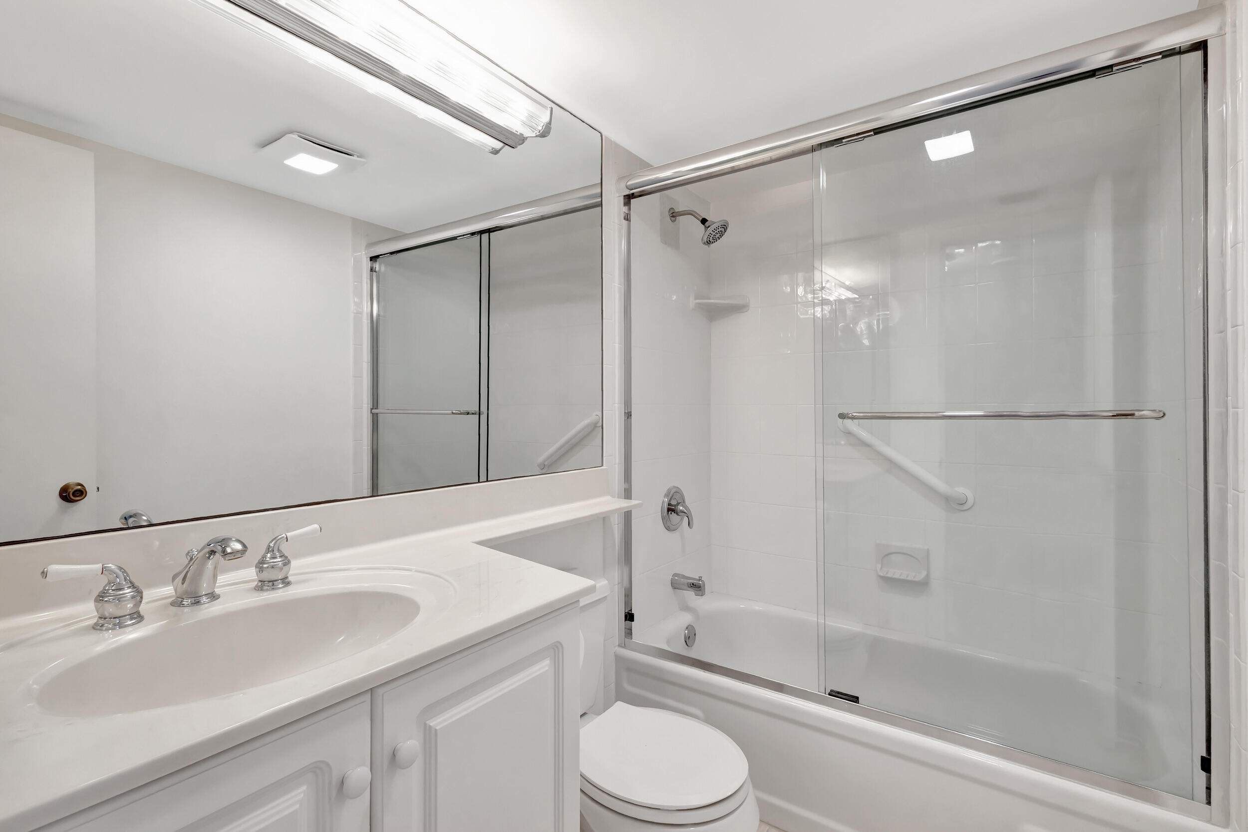 4200 N Ocean Drive 2-1201