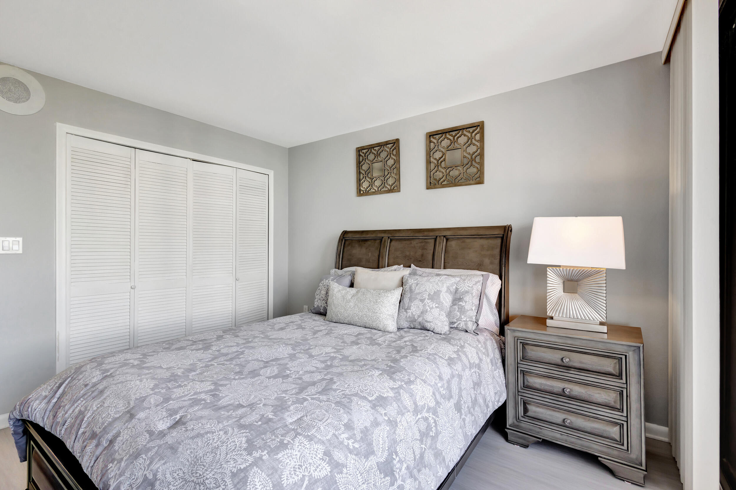 4200 N Ocean Drive 2-1201