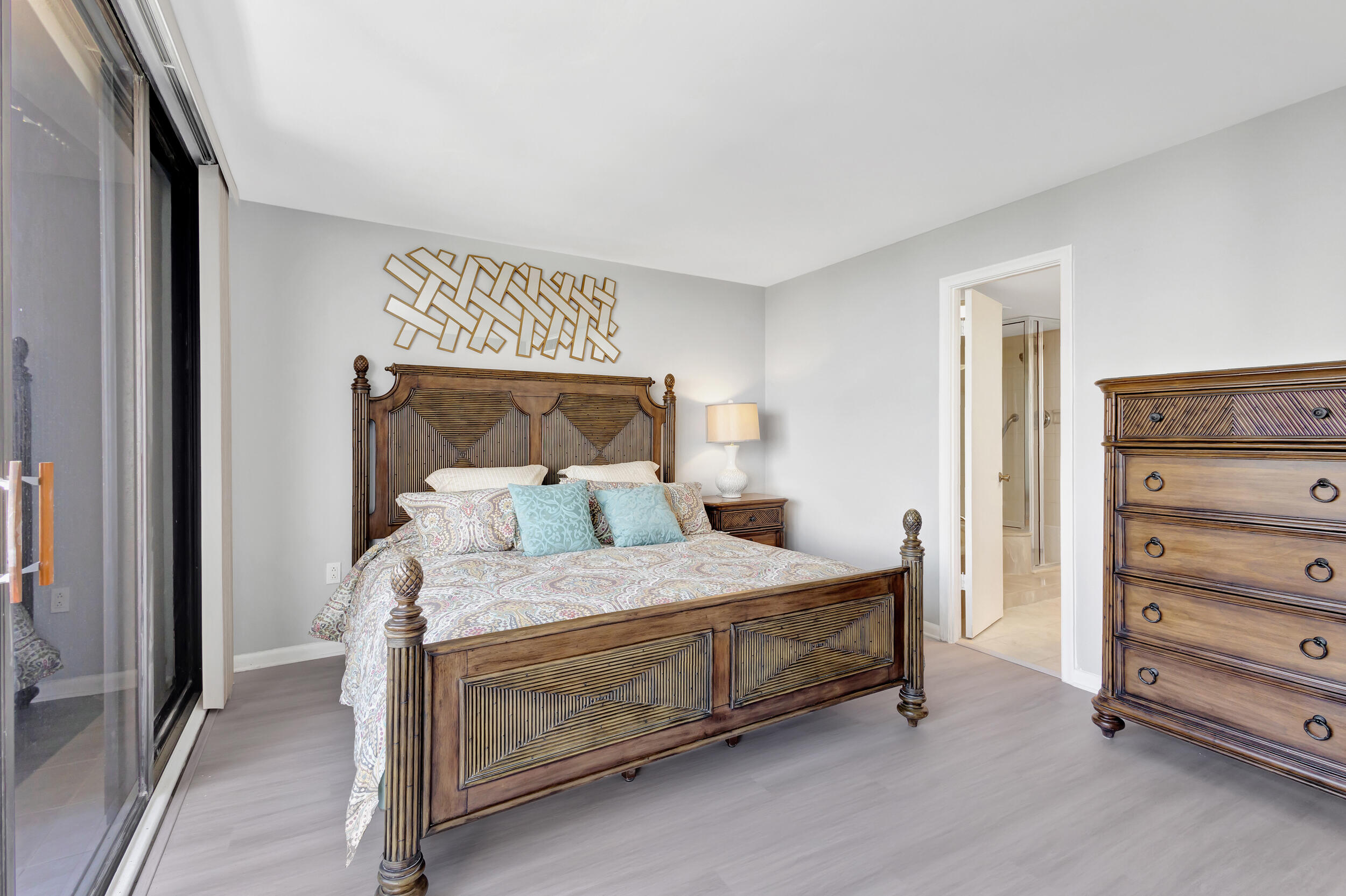 4200 N Ocean Drive 2-1201