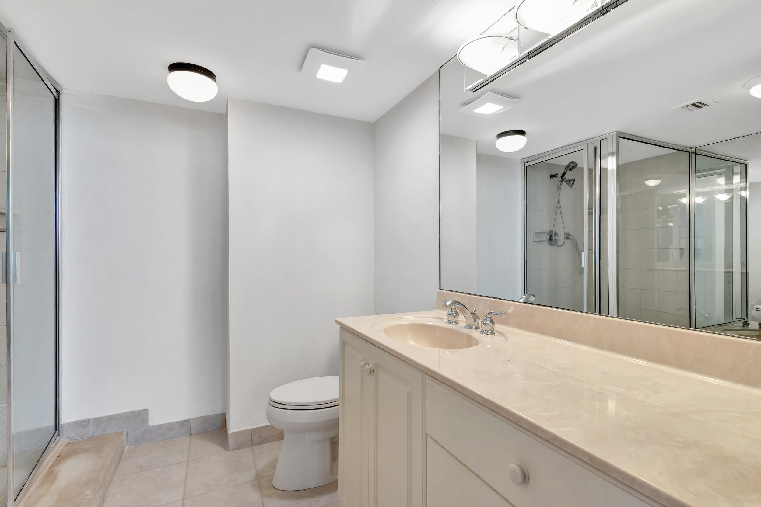4200 N Ocean Drive 2-1201
