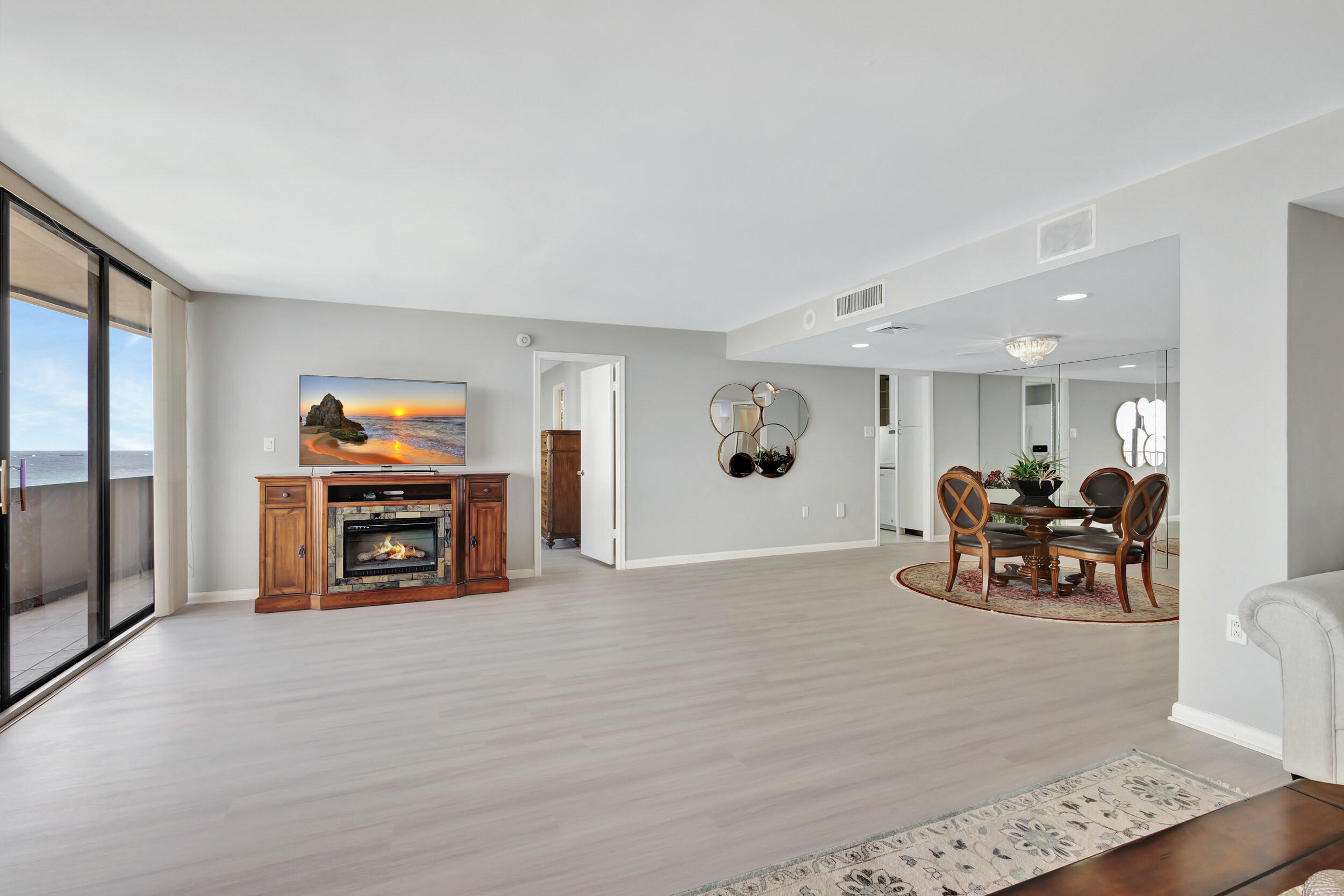 4200 N Ocean Drive 2-1201